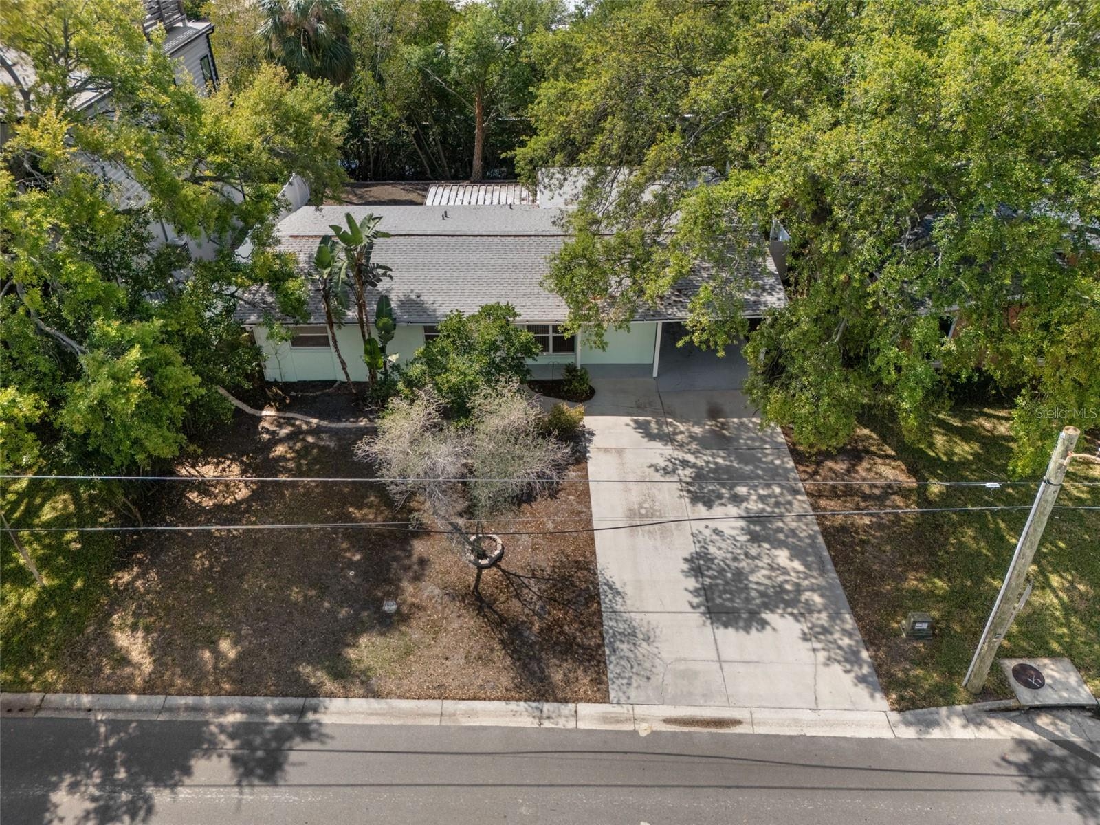 4808 W Euclid Ave Property Photo 56