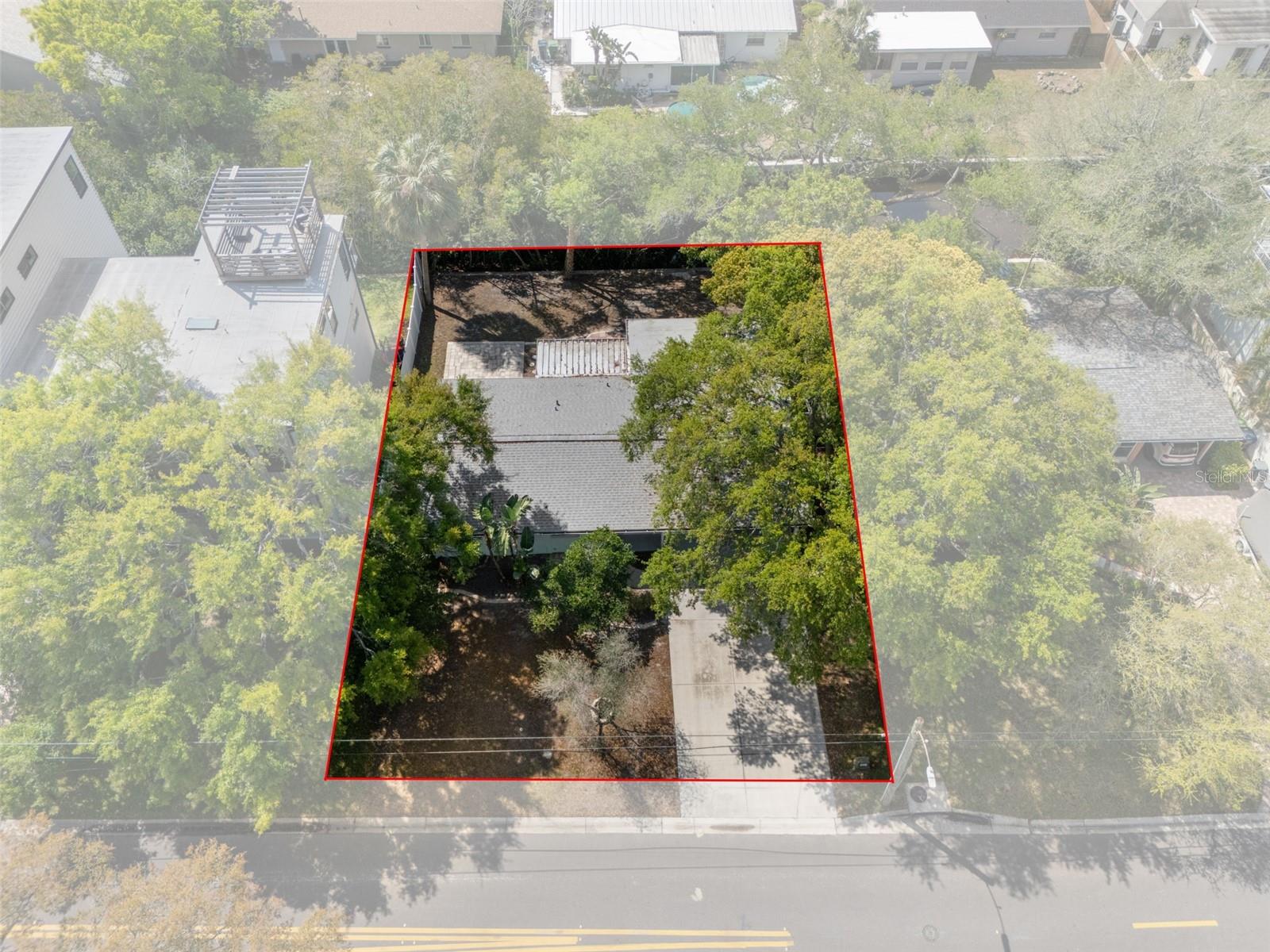 4808 W Euclid Ave Property Photo 57