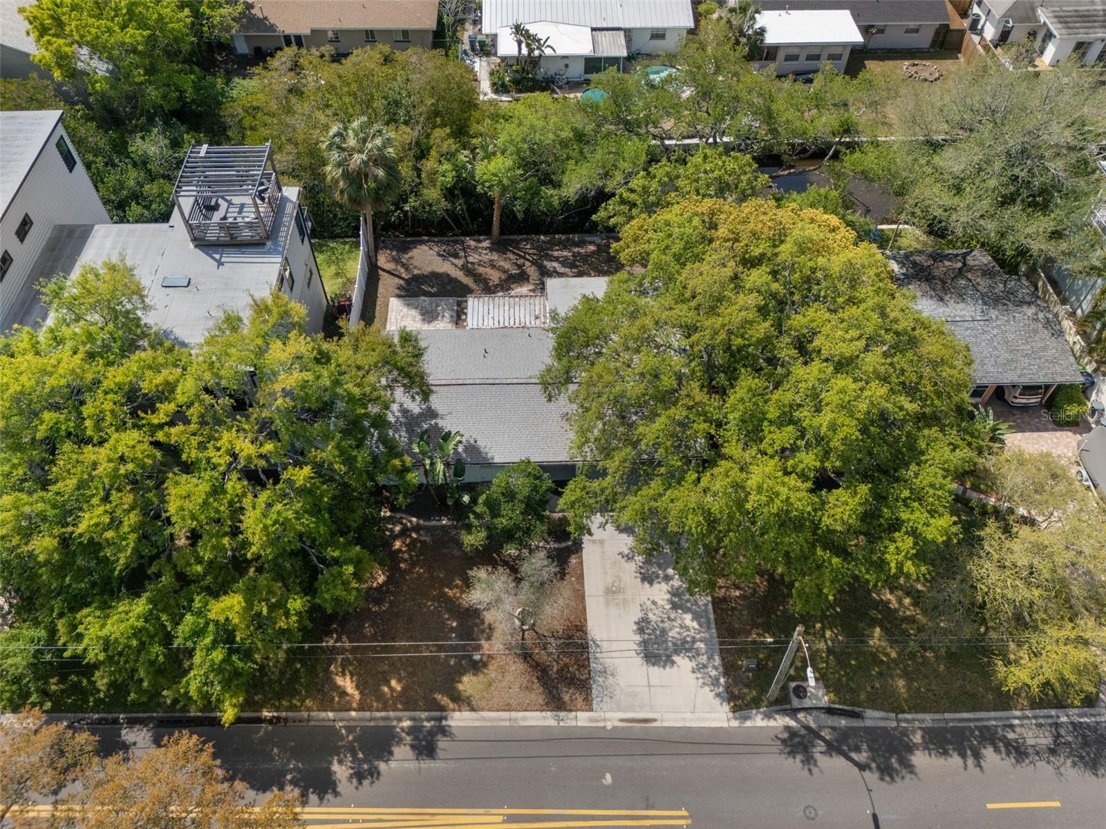 4808 W Euclid Ave Property Photo 58