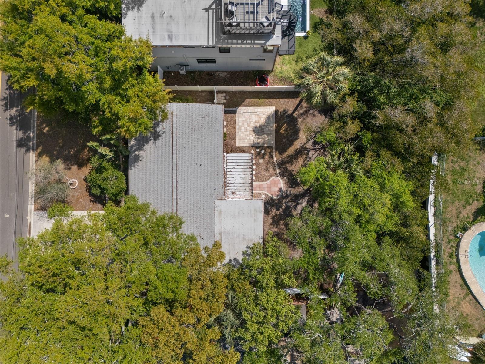 4808 W Euclid Ave Property Photo 59