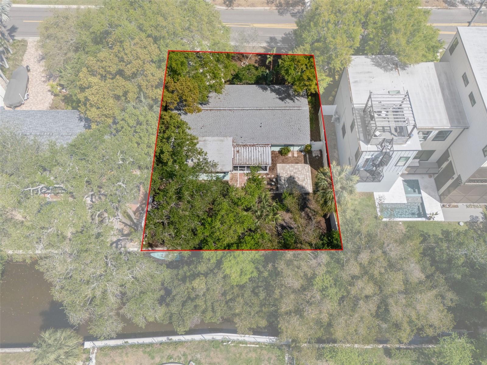 4808 W Euclid Ave Property Photo 60