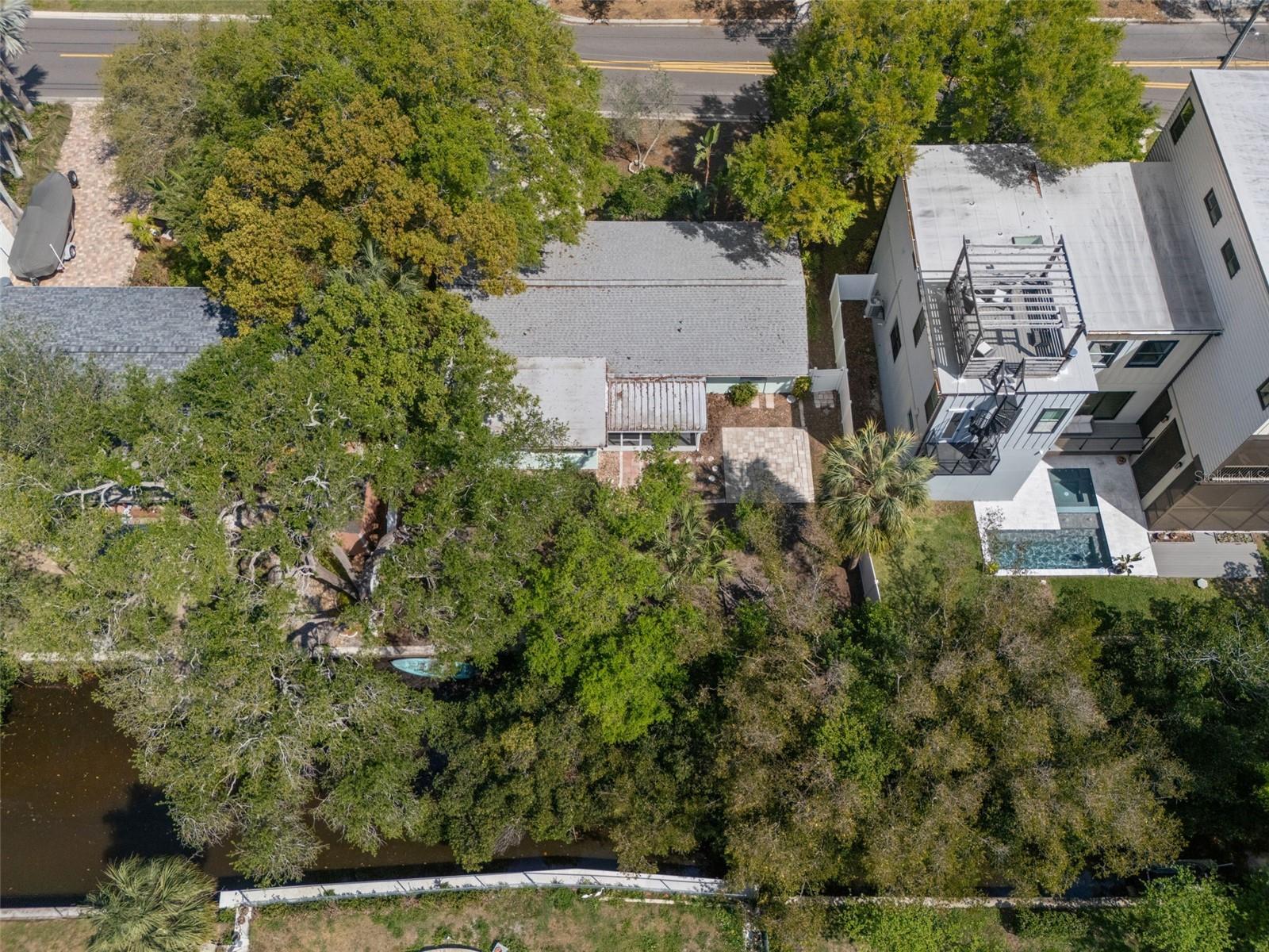4808 W Euclid Ave Property Photo 61