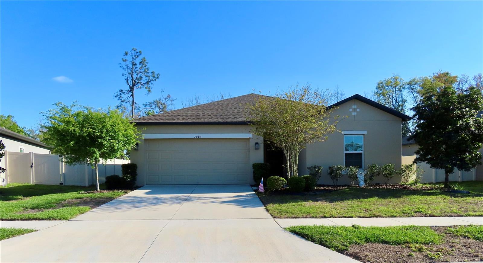 13149 CONQUISTADOR LOOP Property Photo 1