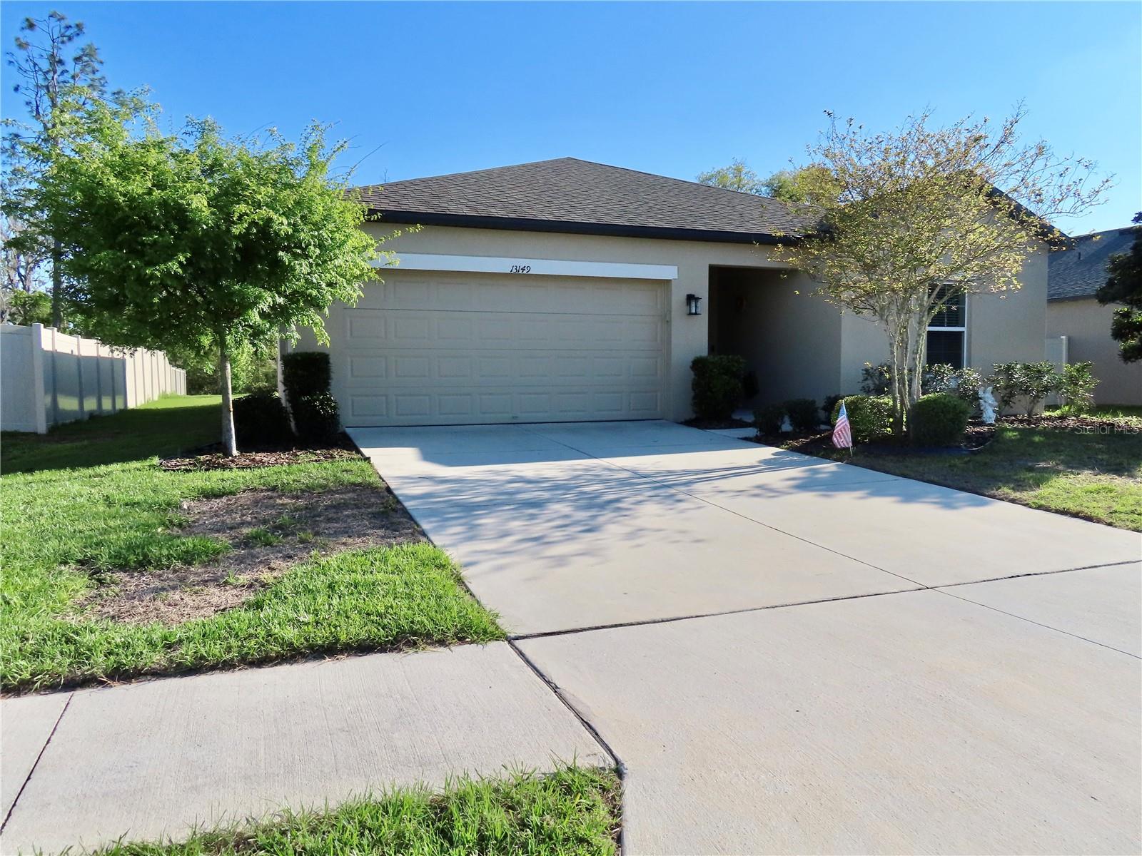13149 Conquistador Loop Property Photo 2