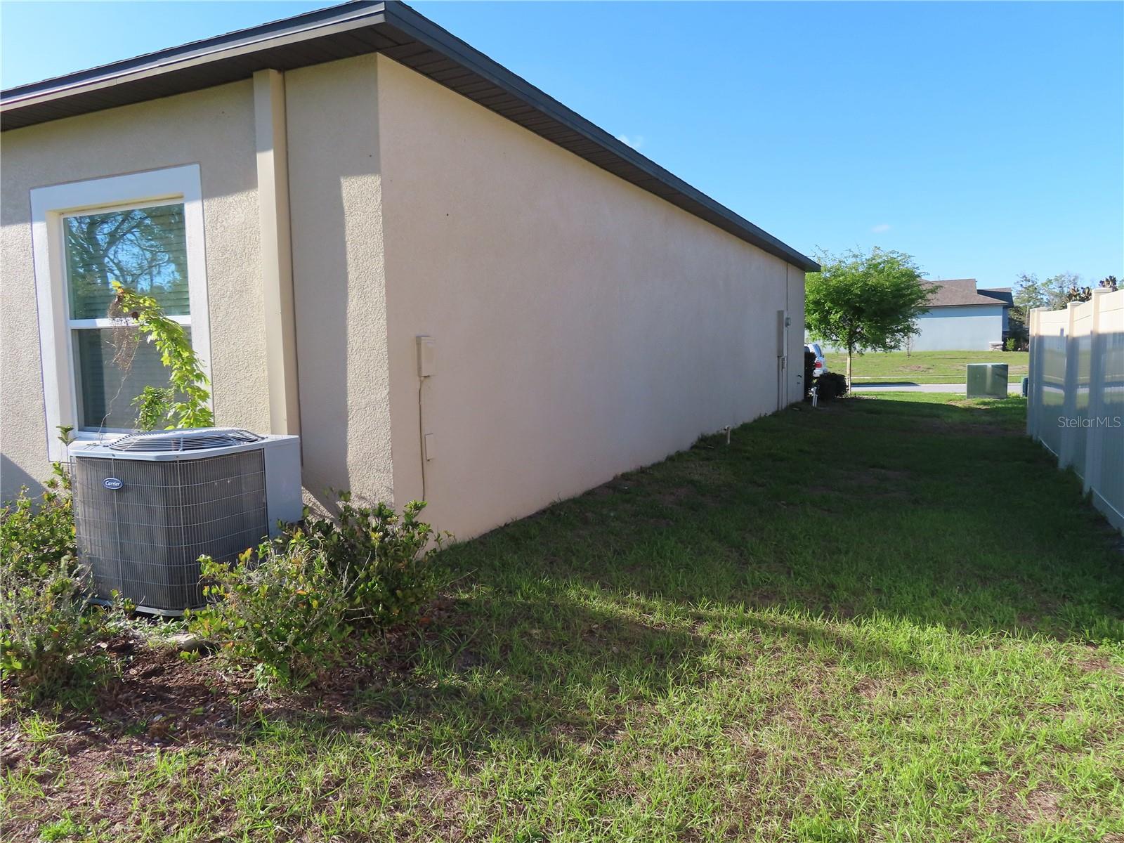 13149 Conquistador Loop Property Photo 4