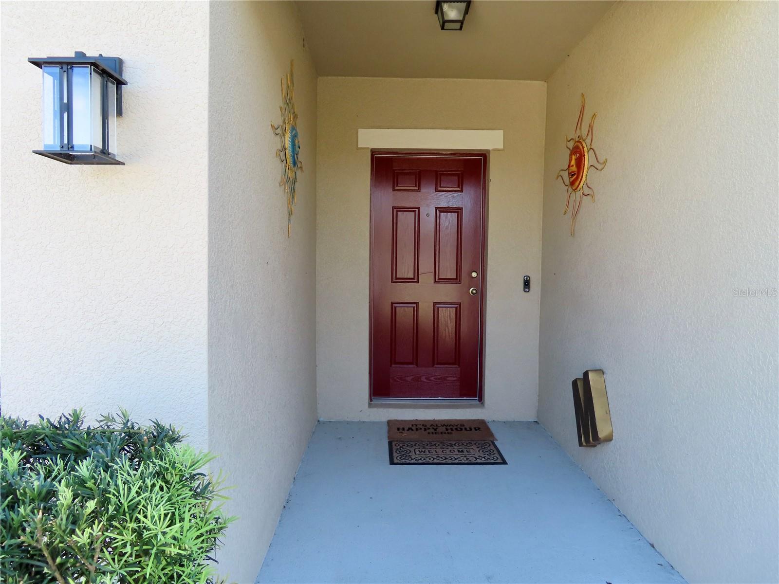 13149 Conquistador Loop Property Photo 5