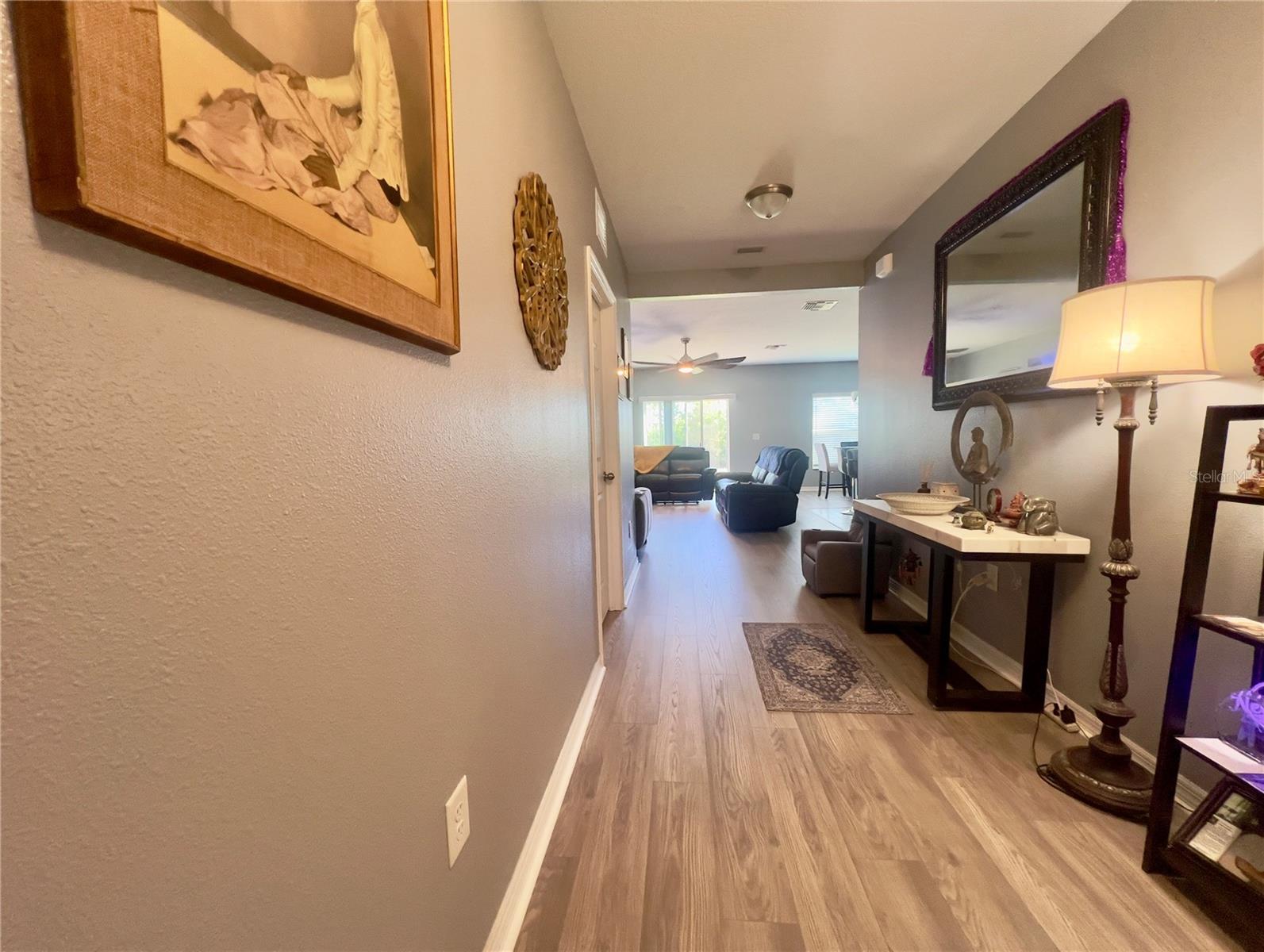 13149 Conquistador Loop Property Photo 7