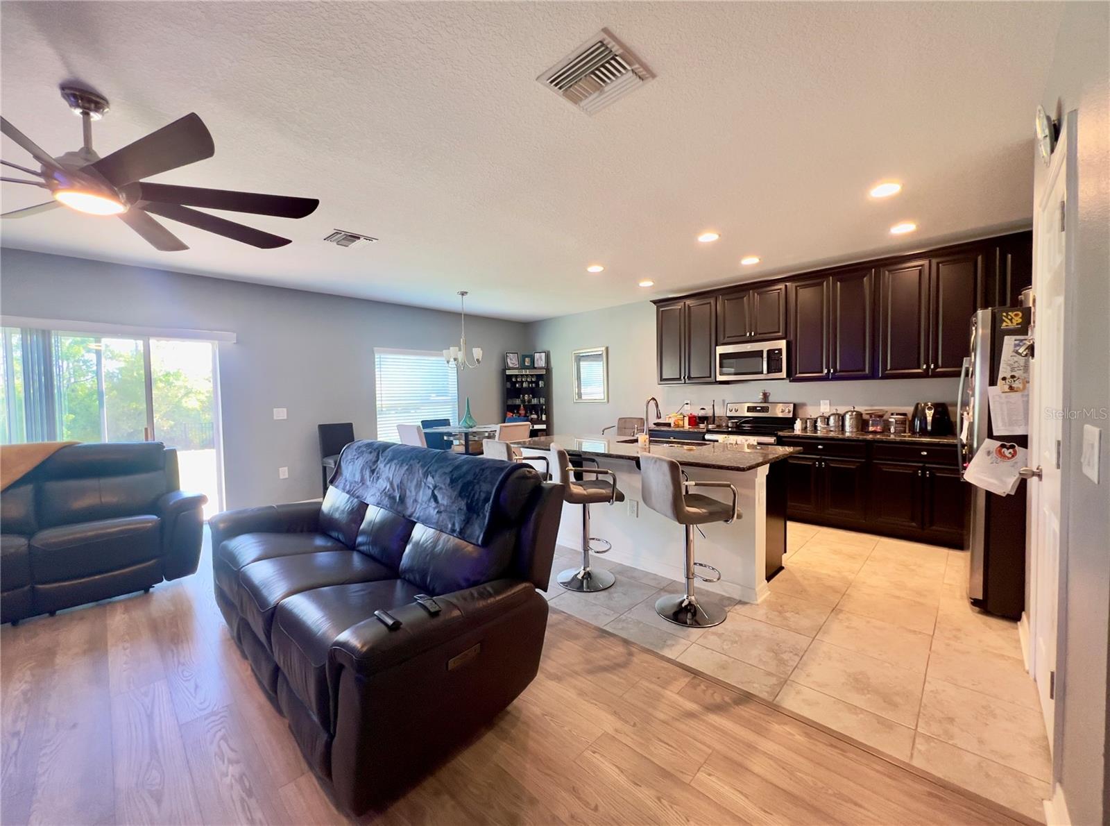 13149 Conquistador Loop Property Photo 8