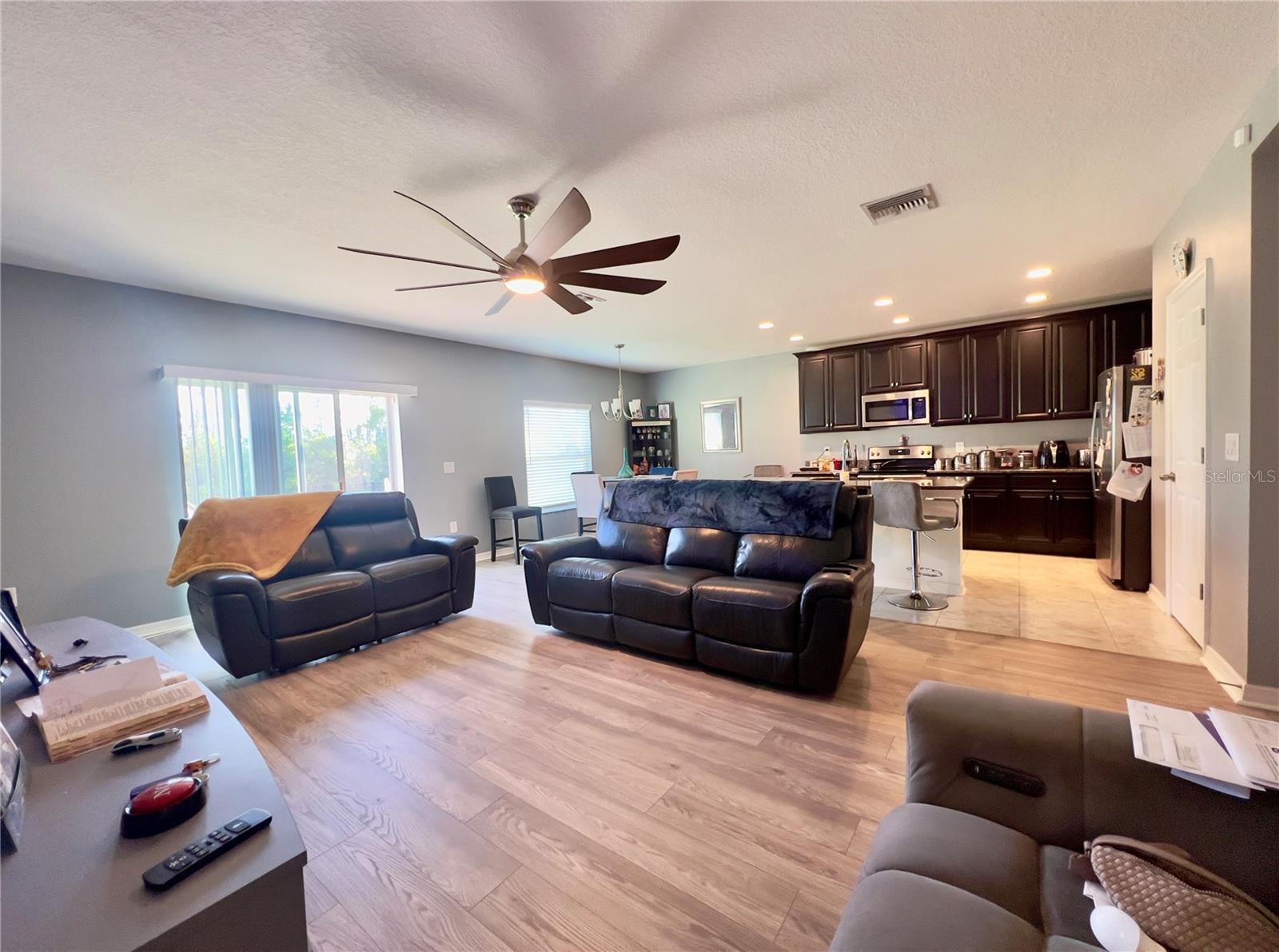 13149 Conquistador Loop Property Photo 9