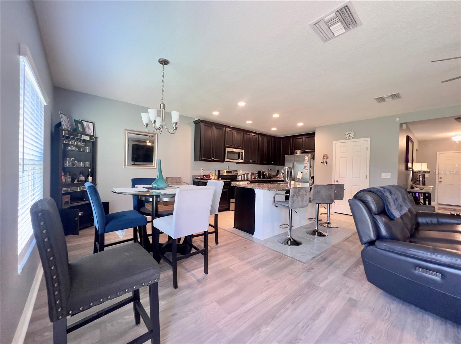 13149 Conquistador Loop Property Photo 10