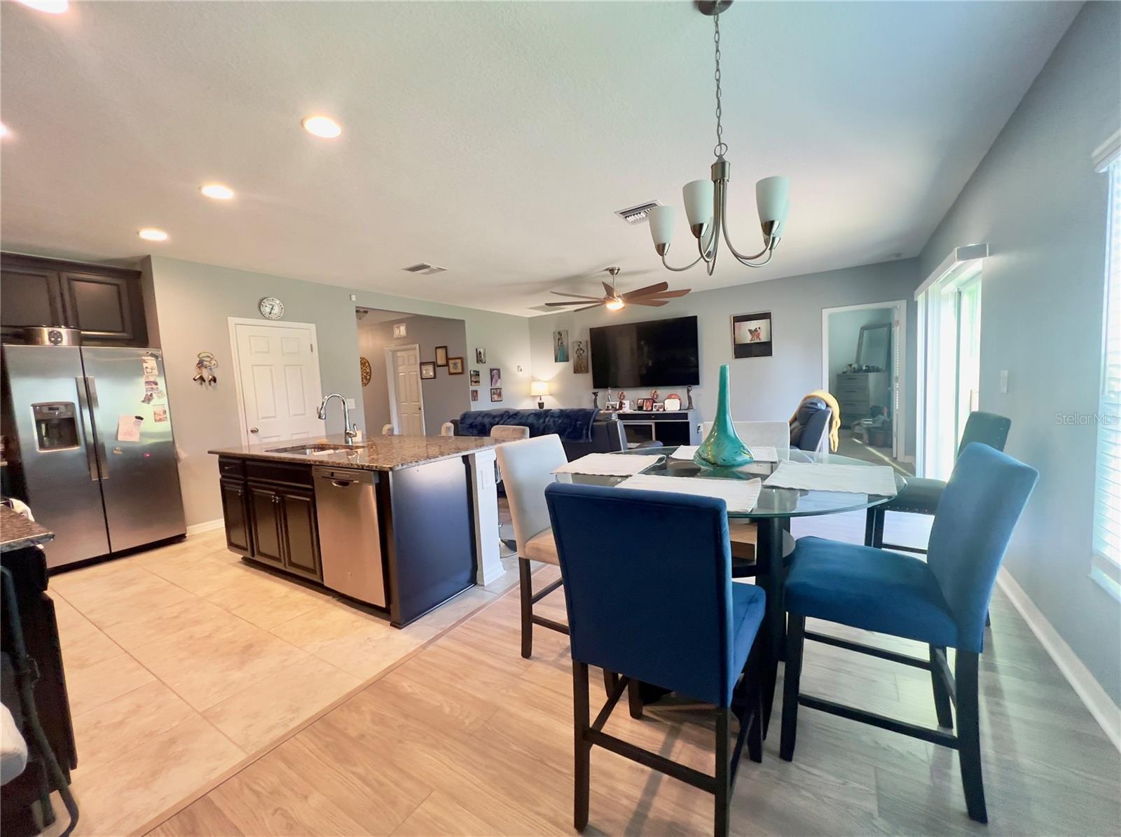 13149 Conquistador Loop Property Photo 11