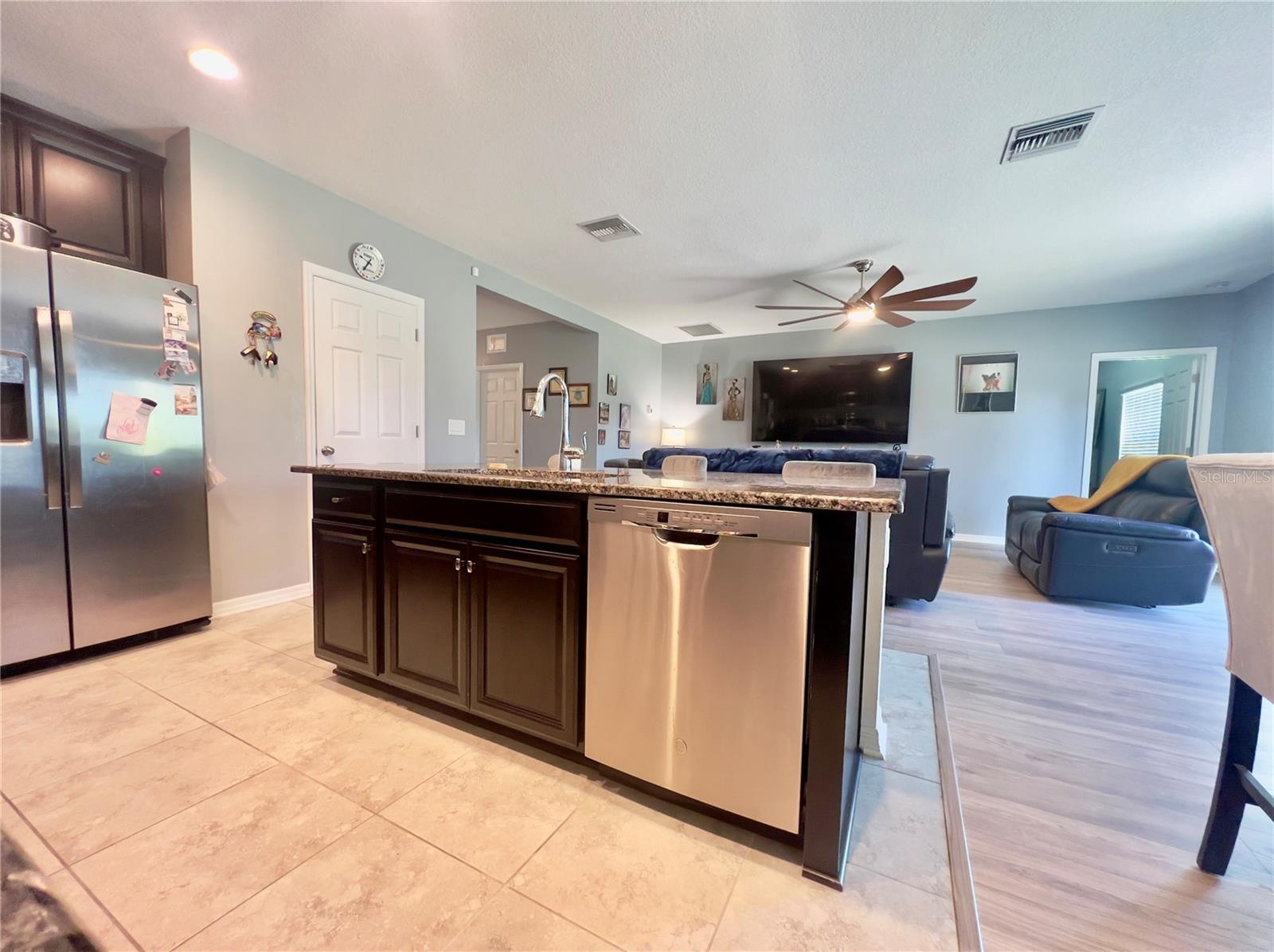 13149 Conquistador Loop Property Photo 12
