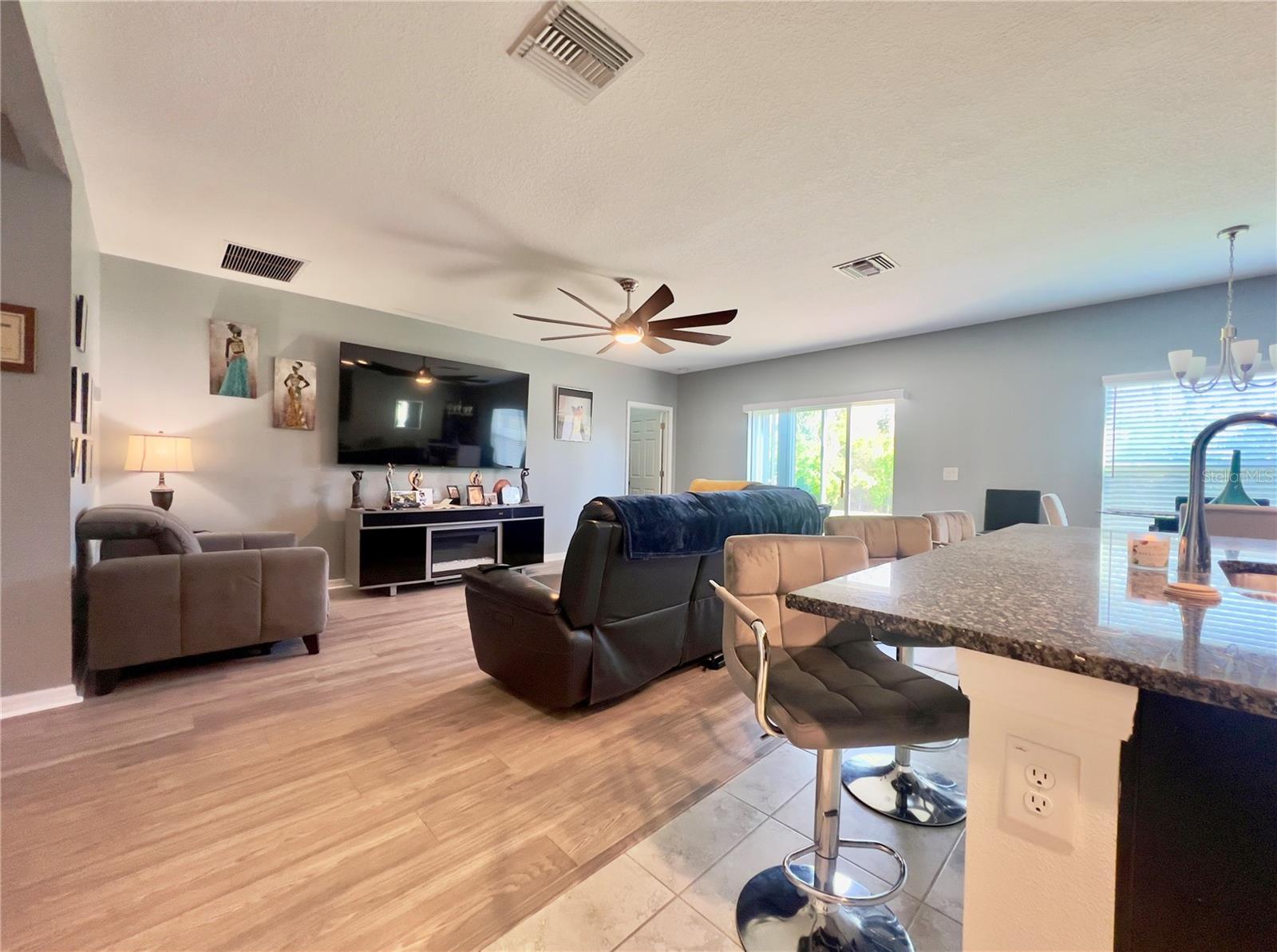 13149 Conquistador Loop Property Photo 13