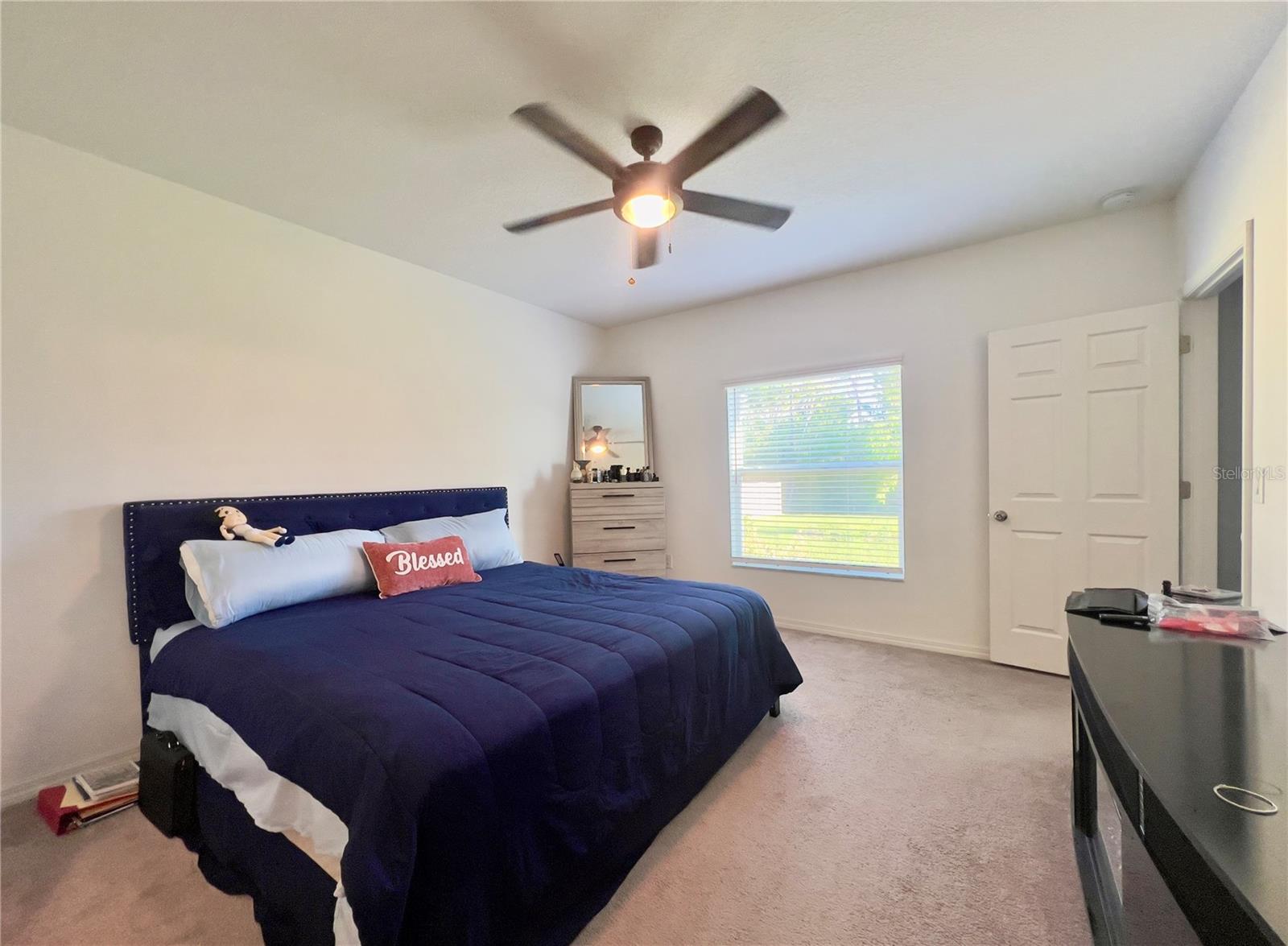 13149 Conquistador Loop Property Photo 15