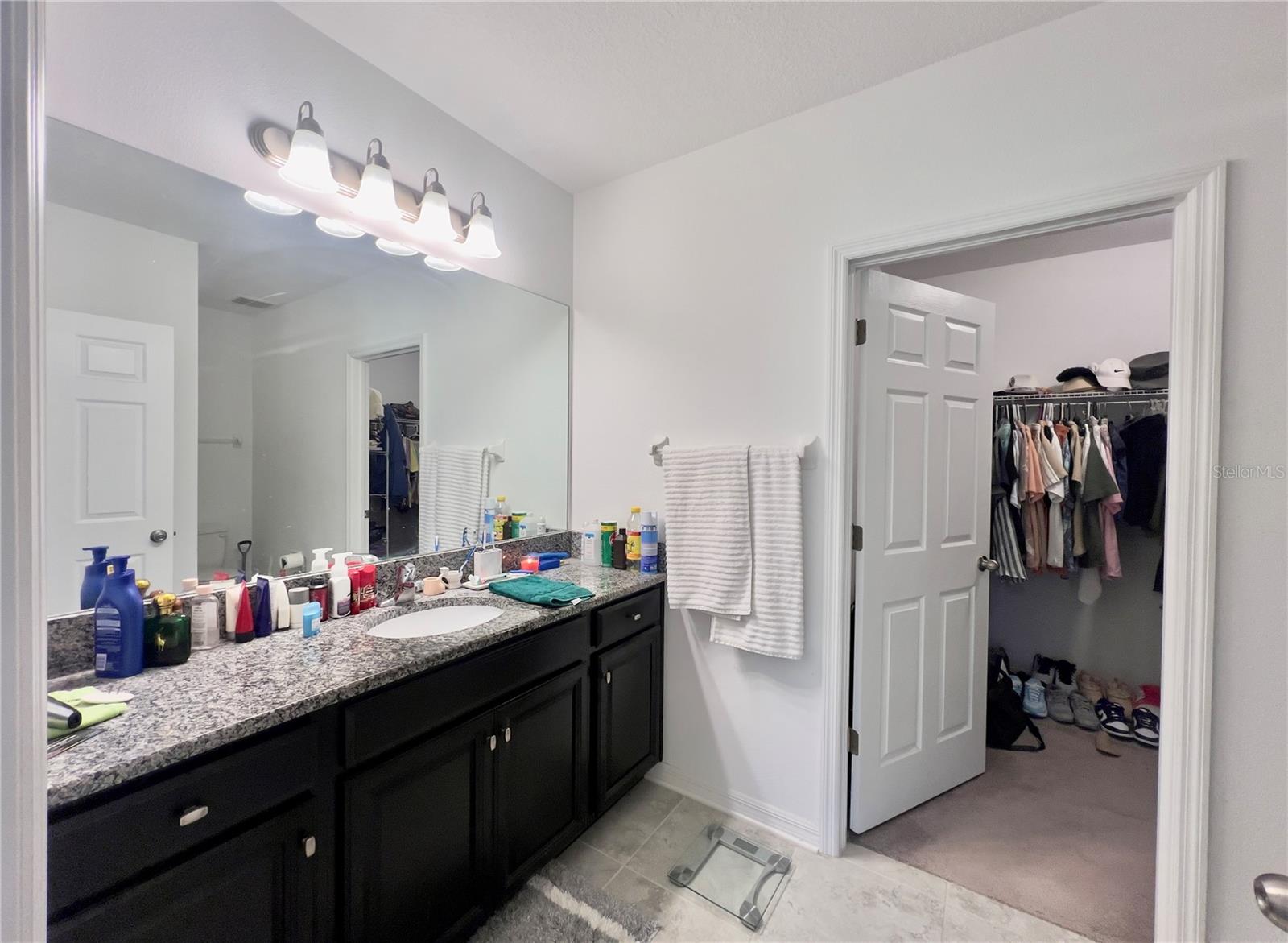 13149 Conquistador Loop Property Photo 16