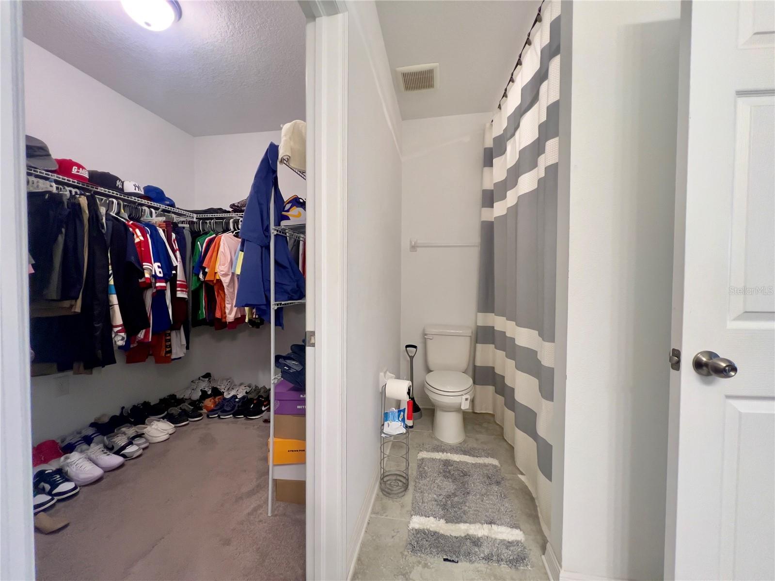 13149 Conquistador Loop Property Photo 17