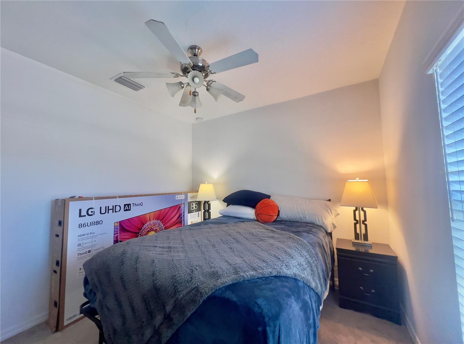 13149 Conquistador Loop Property Photo 18
