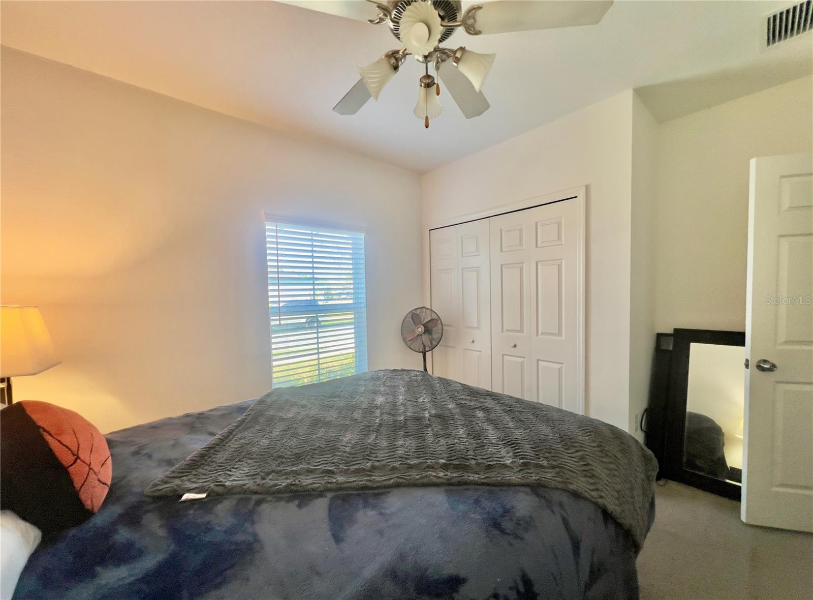 13149 Conquistador Loop Property Photo 19
