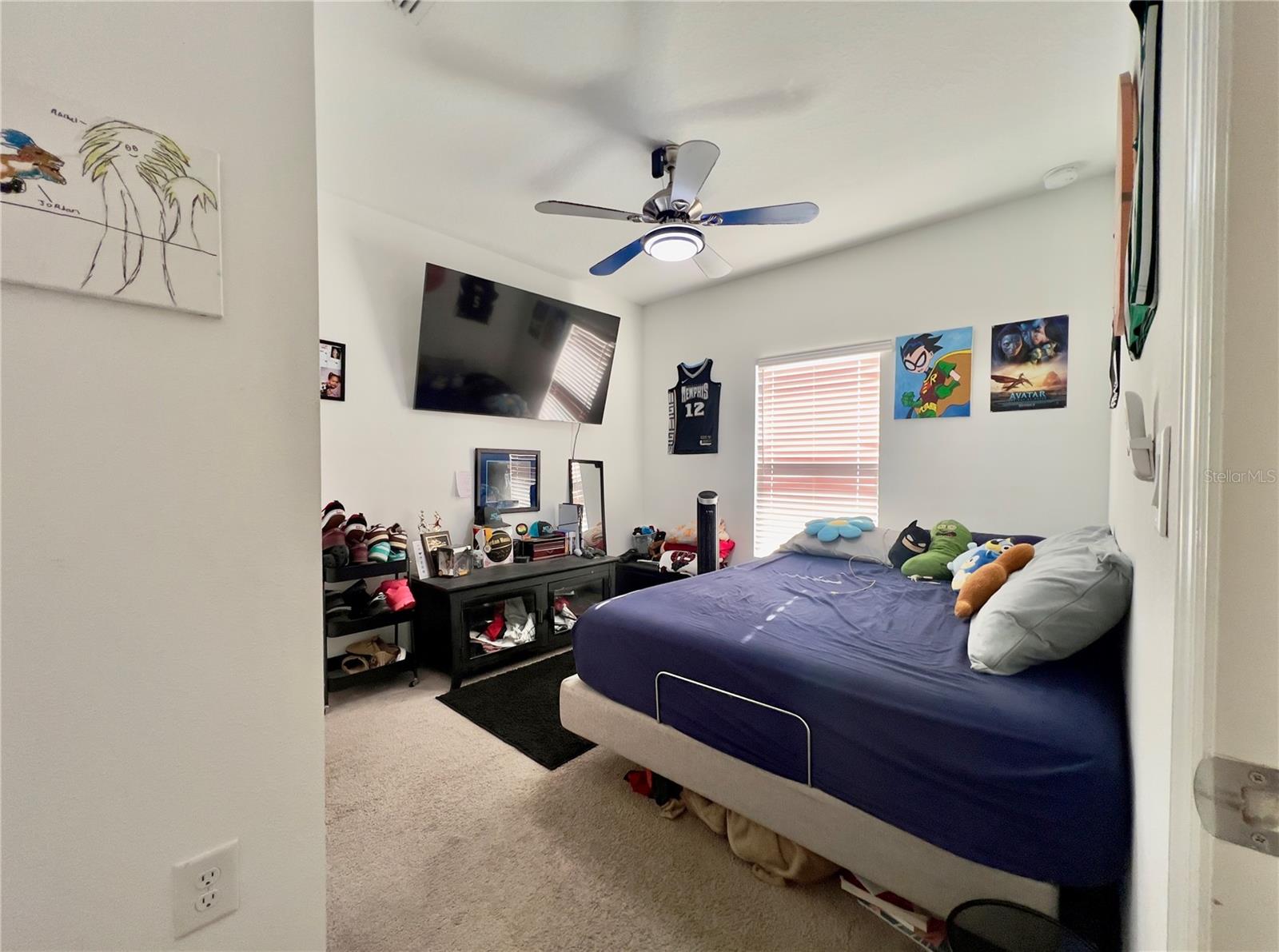 13149 Conquistador Loop Property Photo 22
