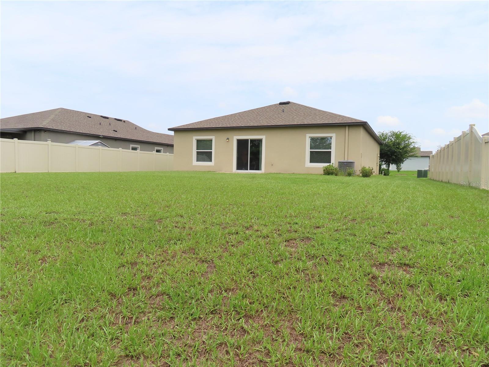 13149 Conquistador Loop Property Photo 23