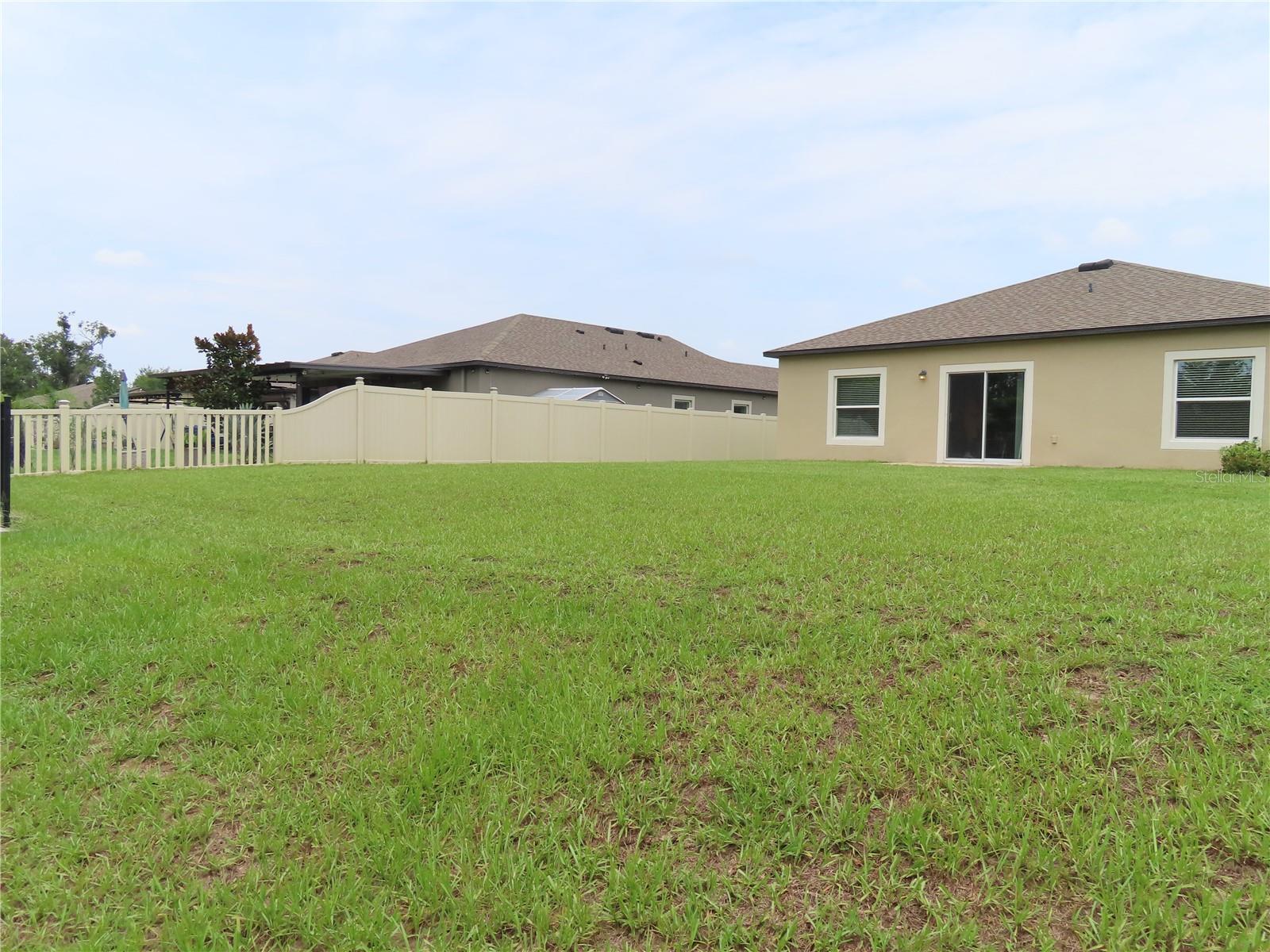 13149 Conquistador Loop Property Photo 24