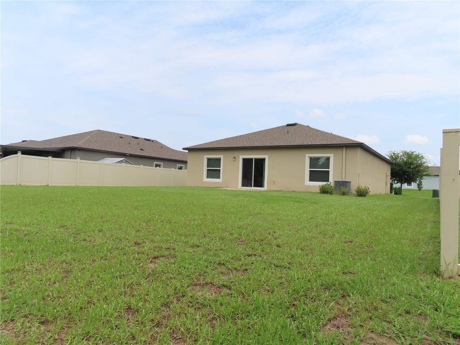 13149 Conquistador Loop Property Photo 25
