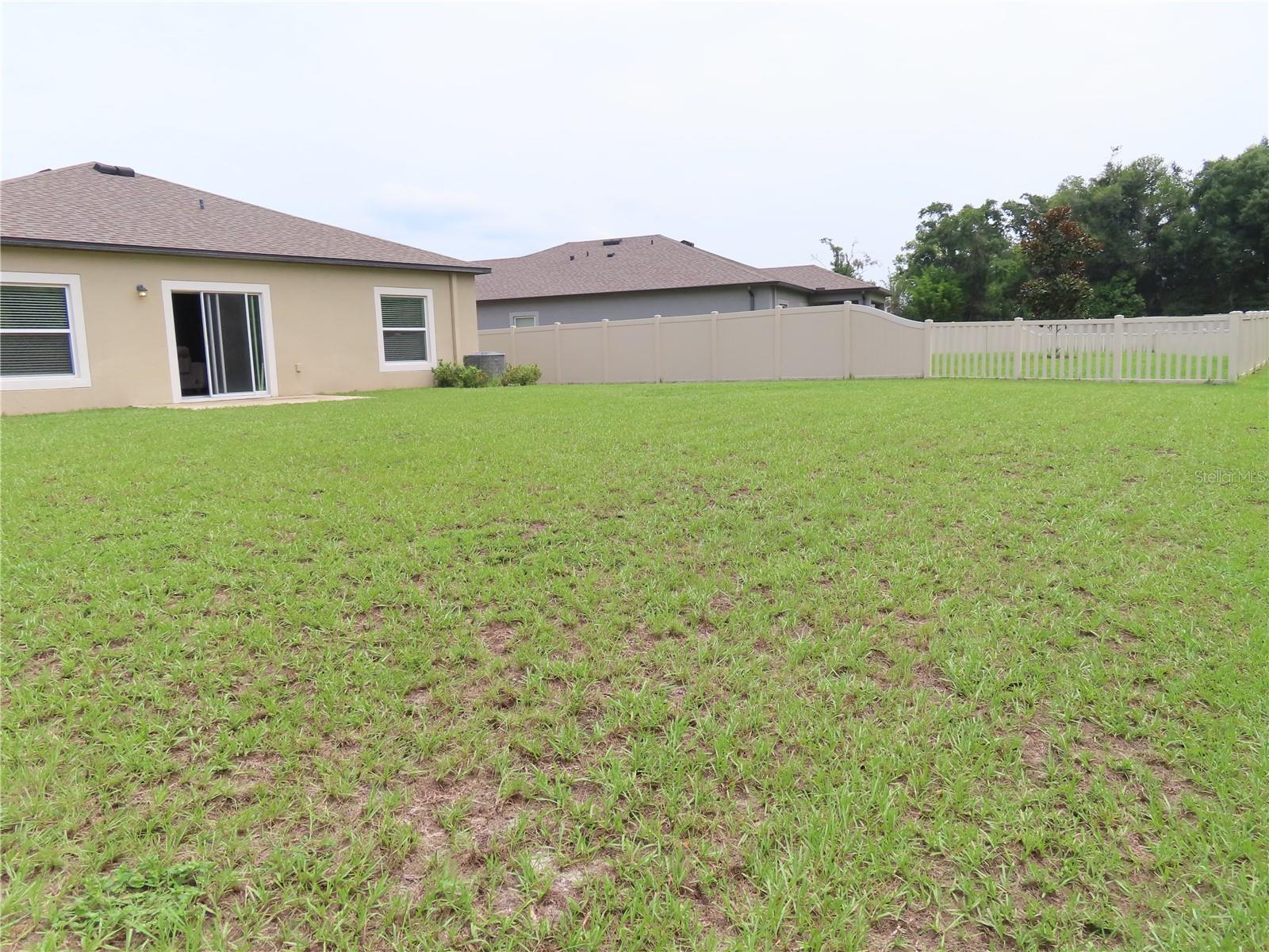 13149 Conquistador Loop Property Photo 26