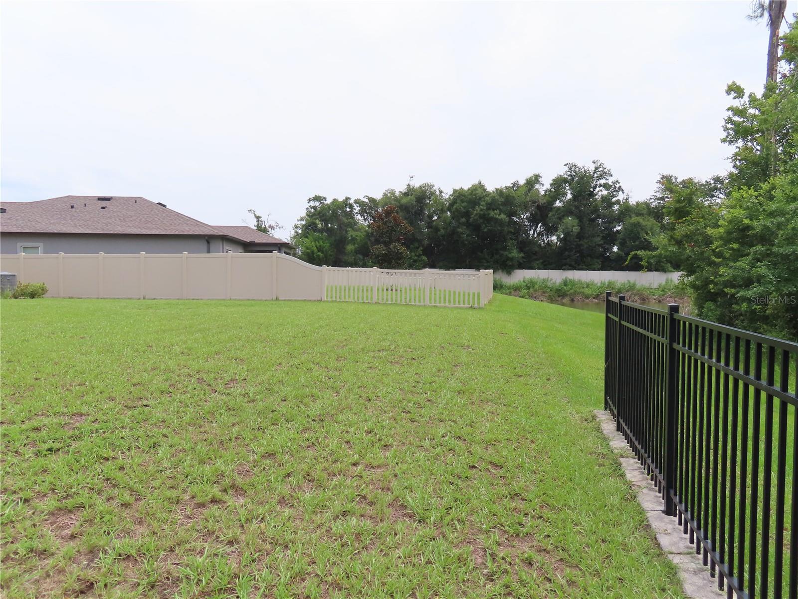 13149 Conquistador Loop Property Photo 27