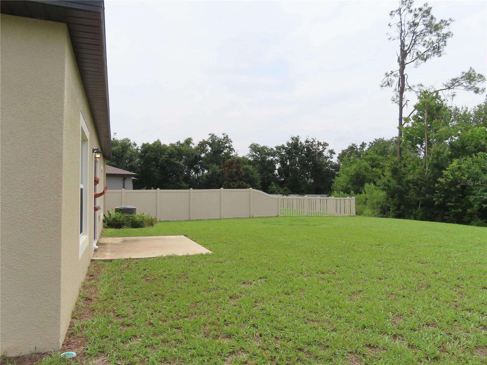 13149 Conquistador Loop Property Photo 28