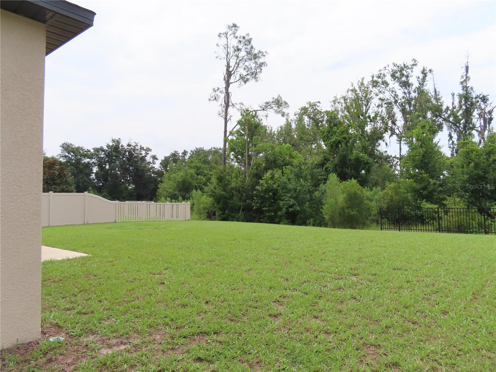 13149 Conquistador Loop Property Photo 29