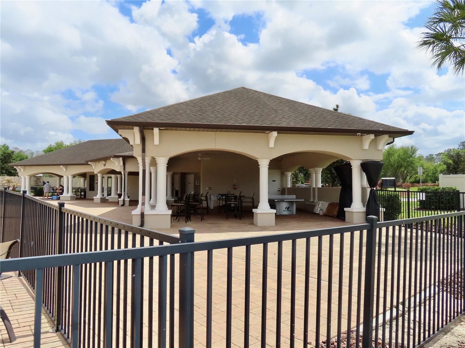 13149 Conquistador Loop Property Photo 30