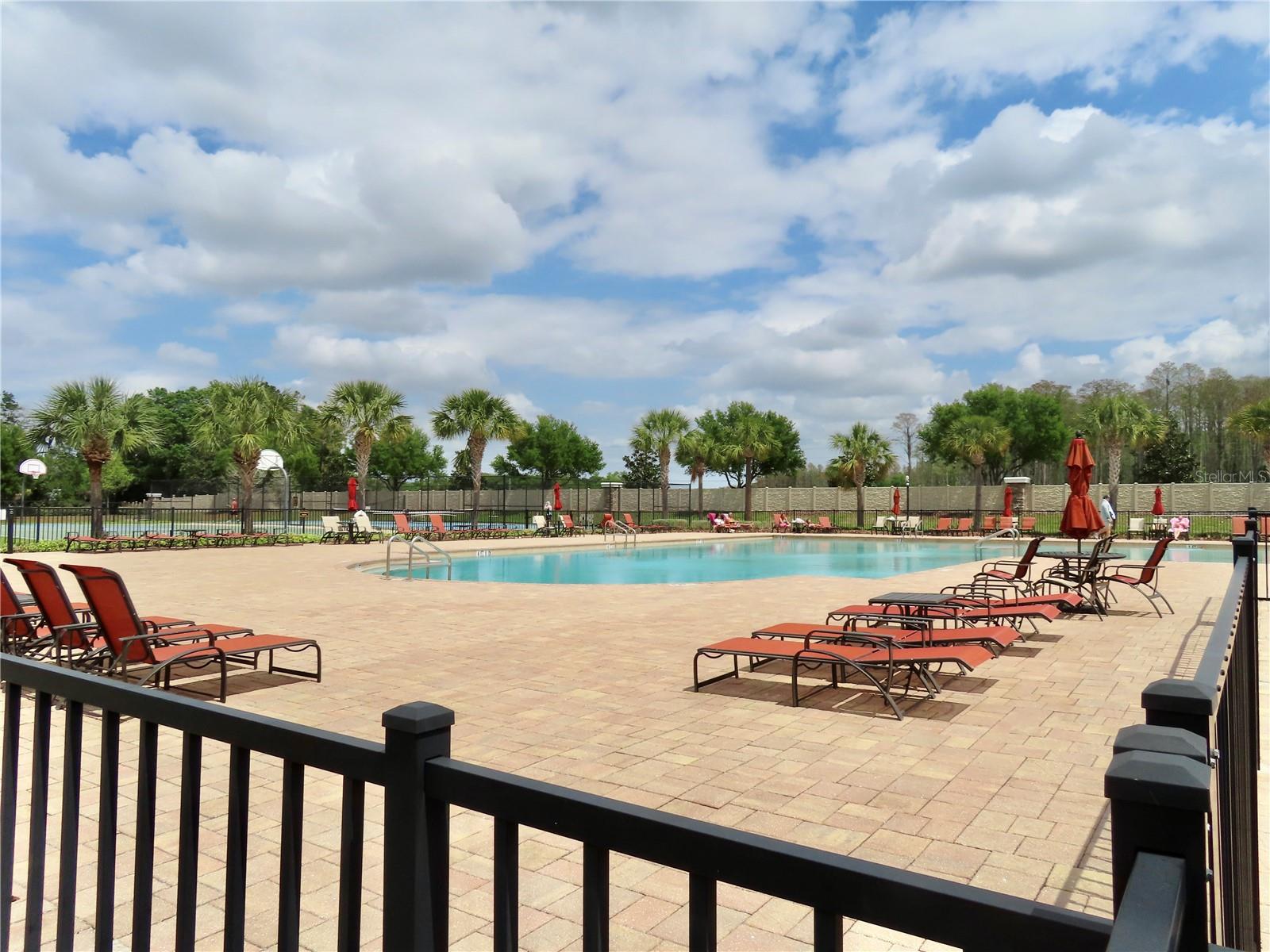 13149 Conquistador Loop Property Photo 32