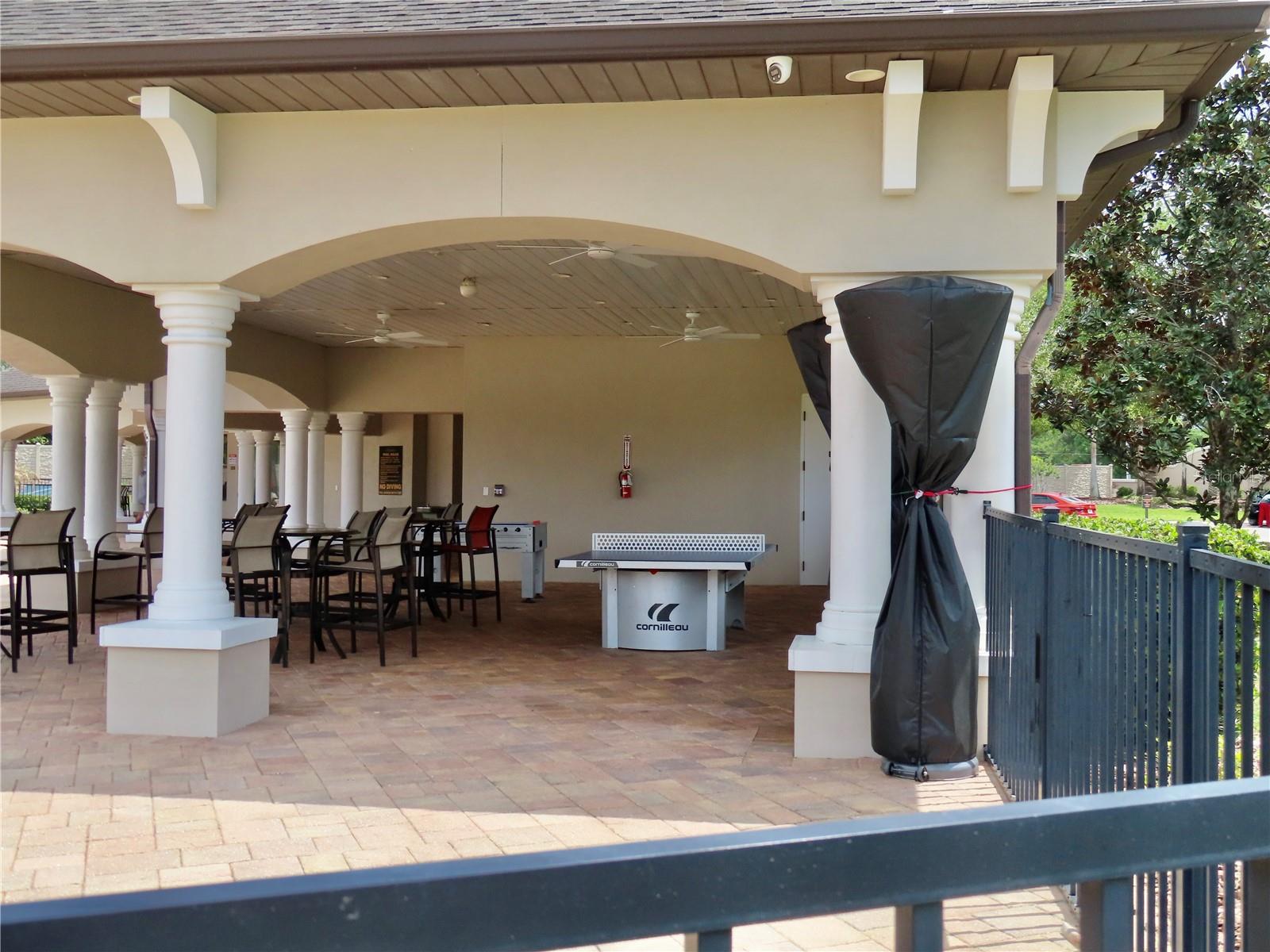 13149 Conquistador Loop Property Photo 33
