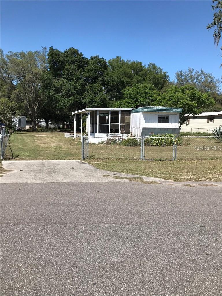 274 Sunset Blvd Property Photo 1