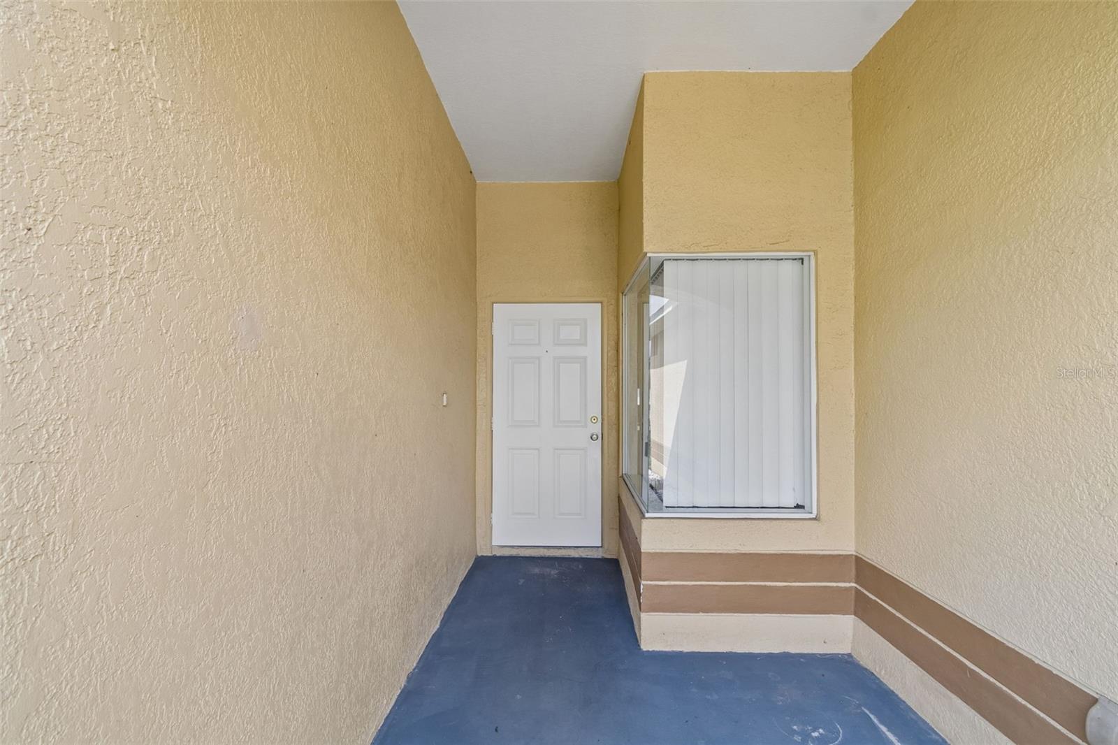 7643 Weehawken Dr Property Photo 9