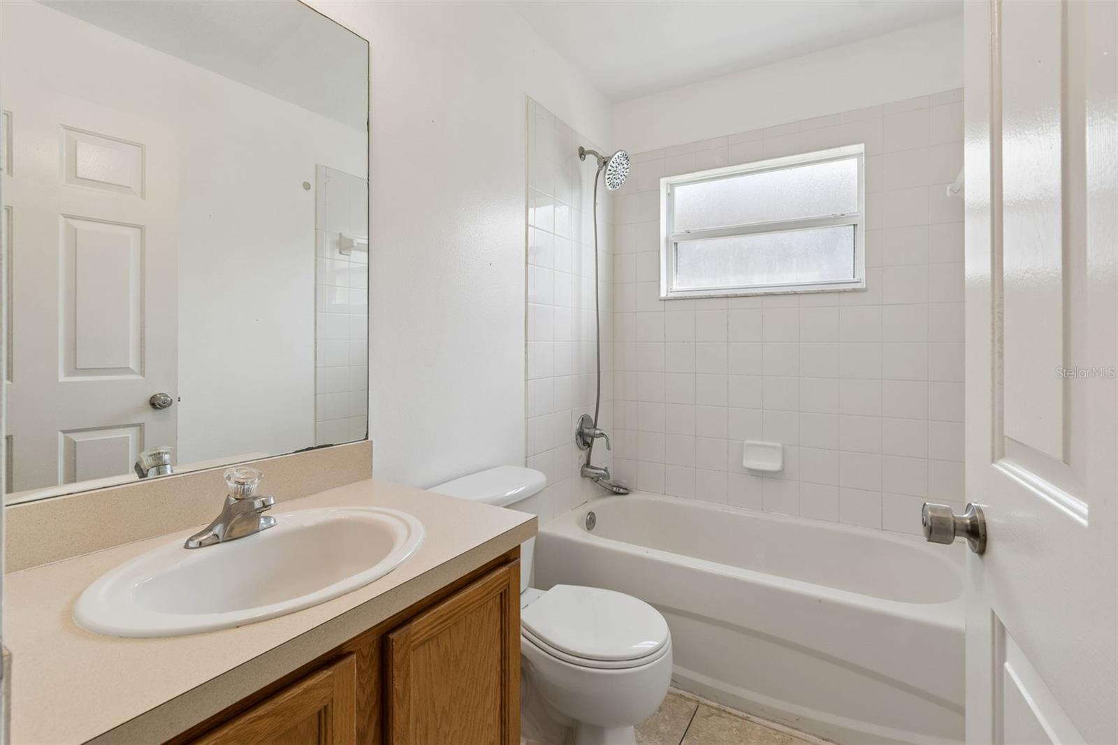 7643 Weehawken Dr Property Photo 15