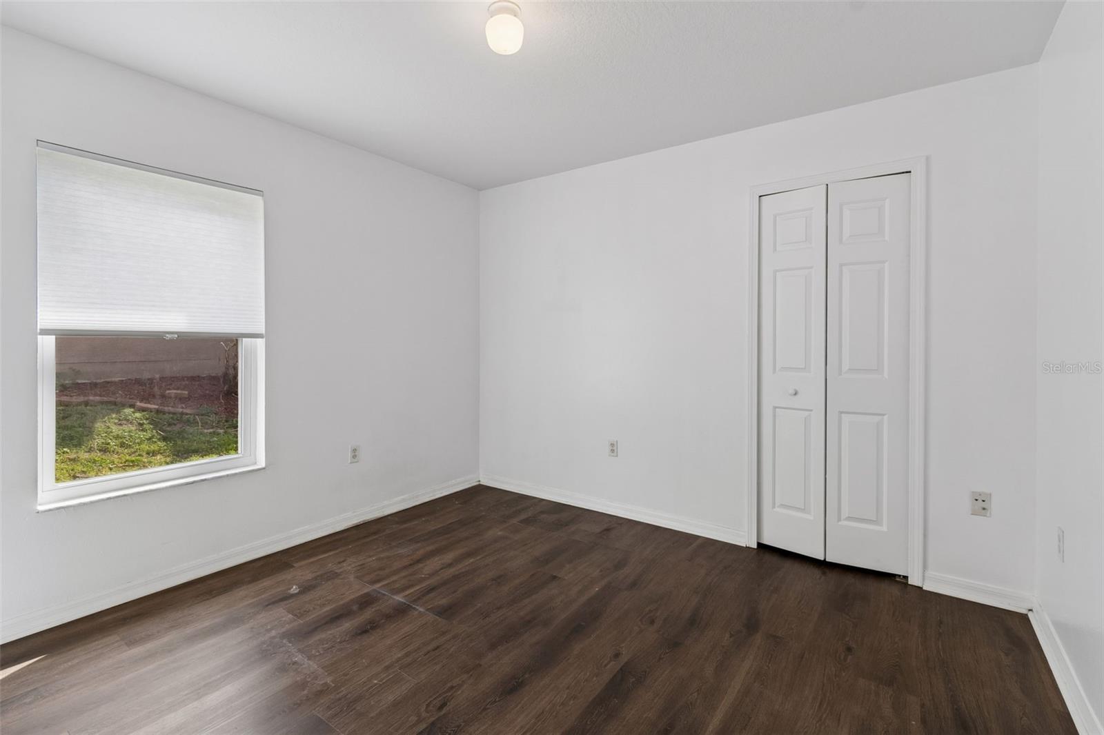 7643 Weehawken Dr Property Photo 16