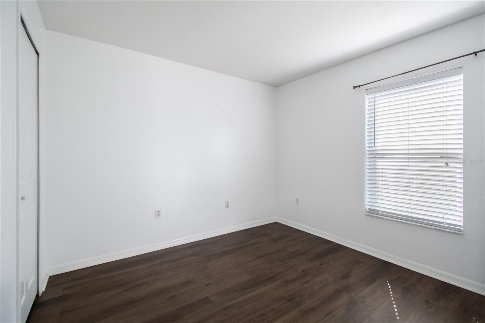 7643 Weehawken Dr Property Photo 21
