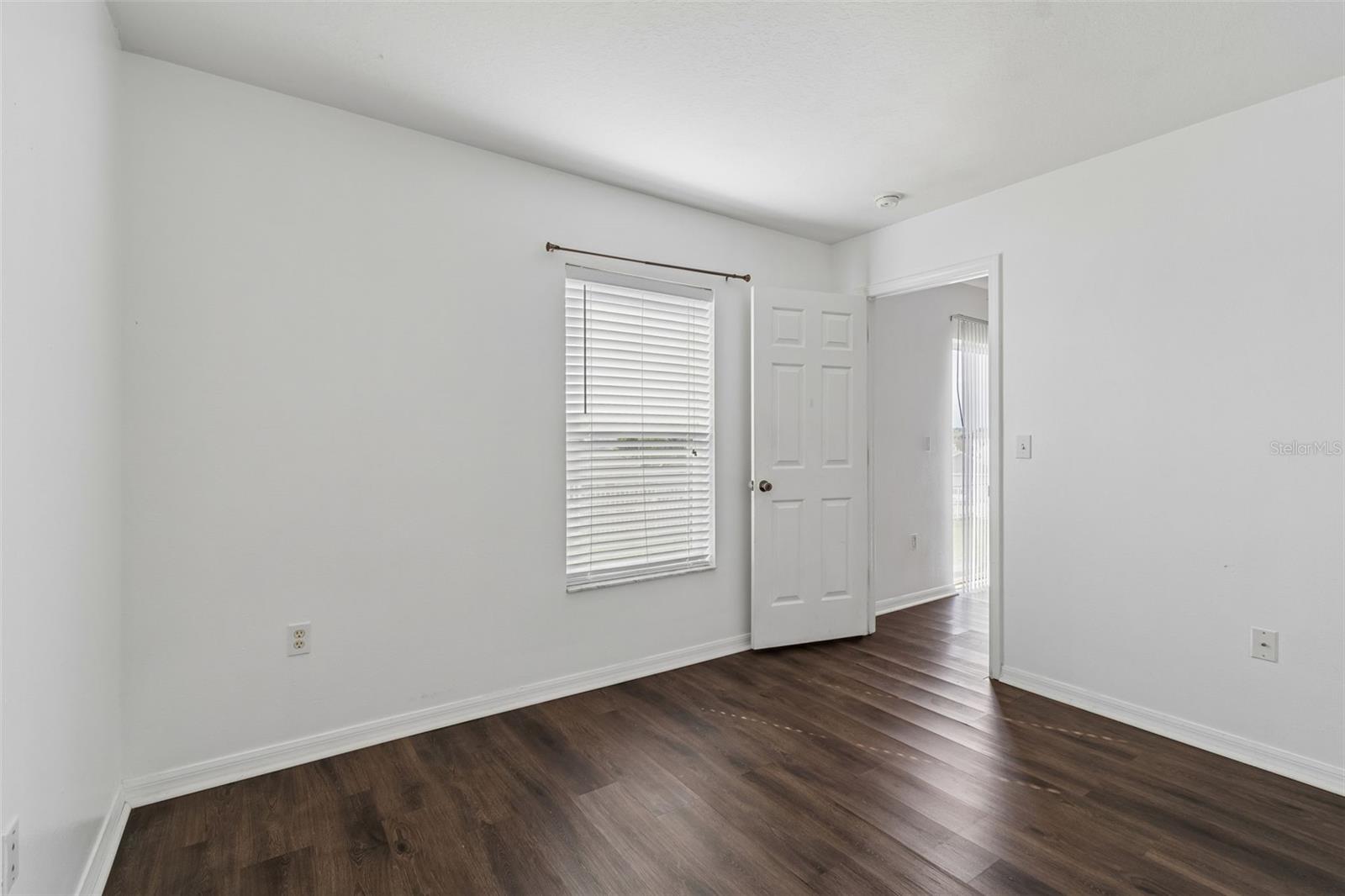 7643 Weehawken Dr Property Photo 22