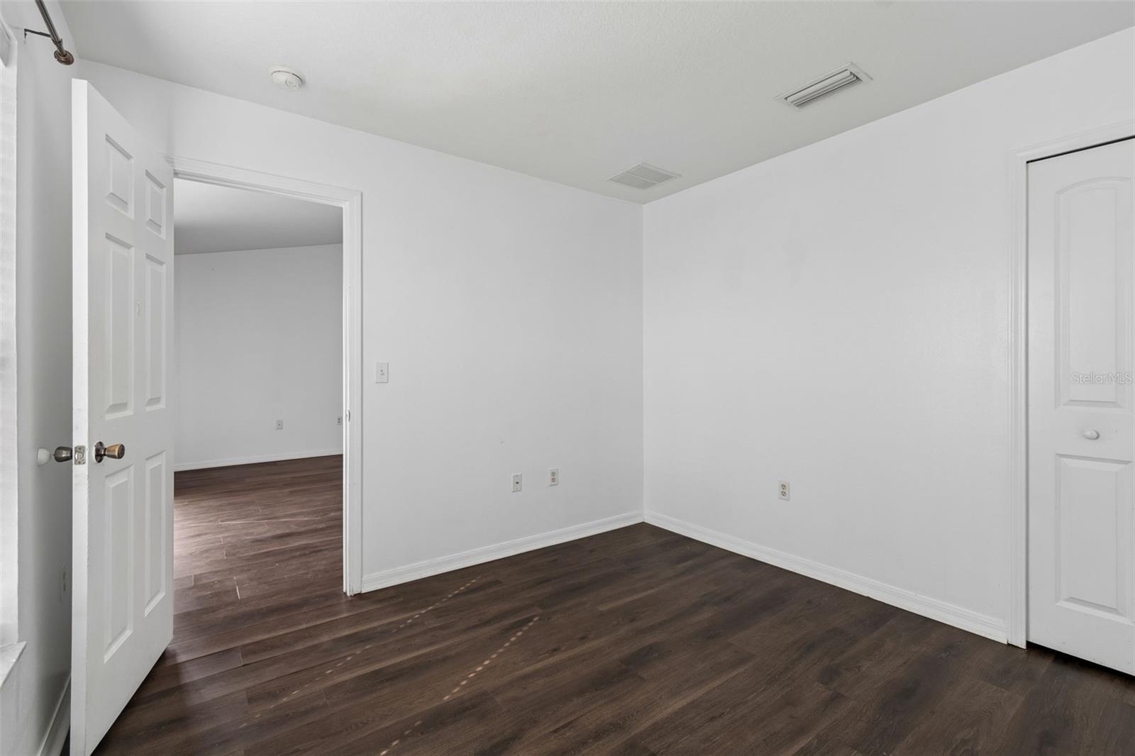 7643 Weehawken Dr Property Photo 23