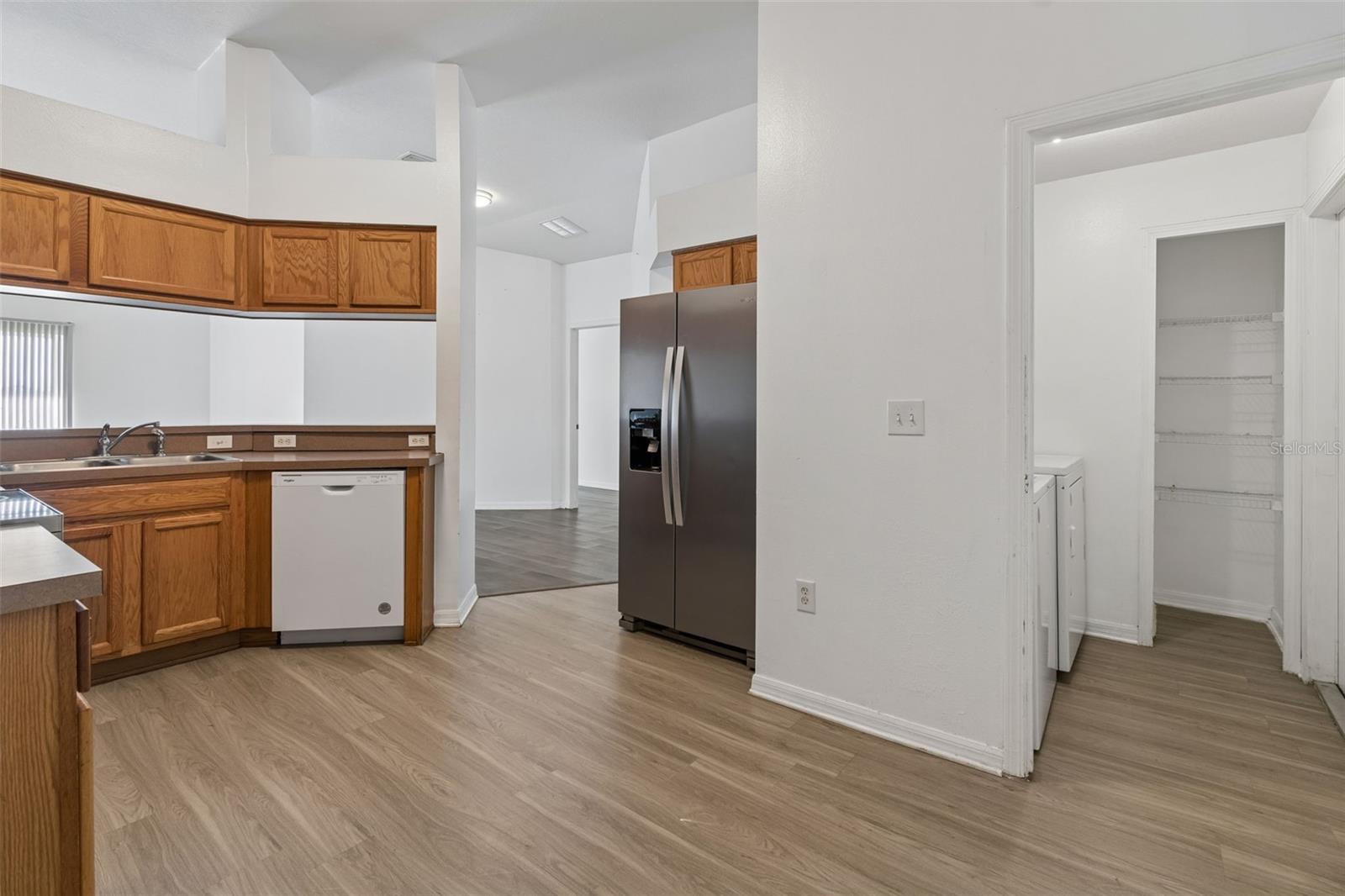7643 Weehawken Dr Property Photo 30