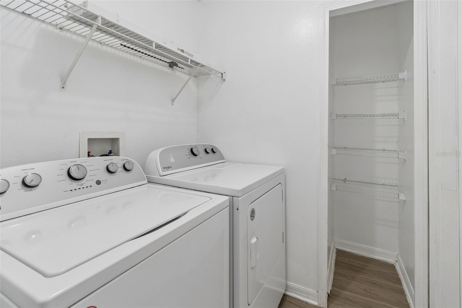 7643 Weehawken Dr Property Photo 34