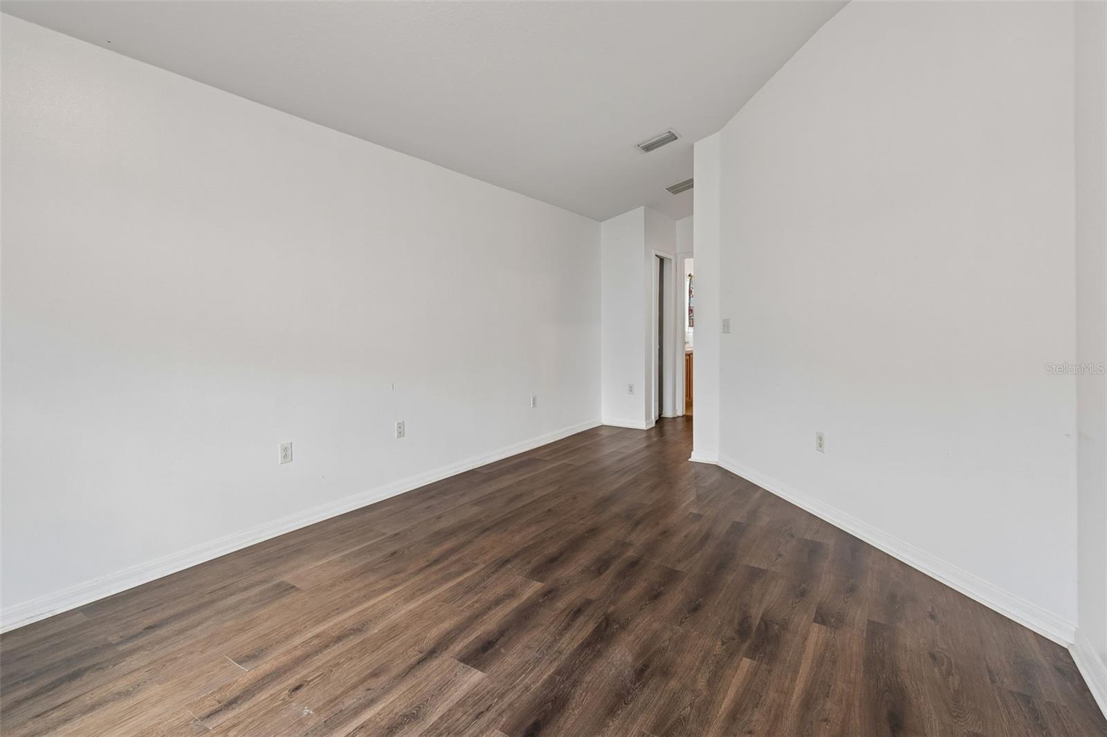 7643 Weehawken Dr Property Photo 38