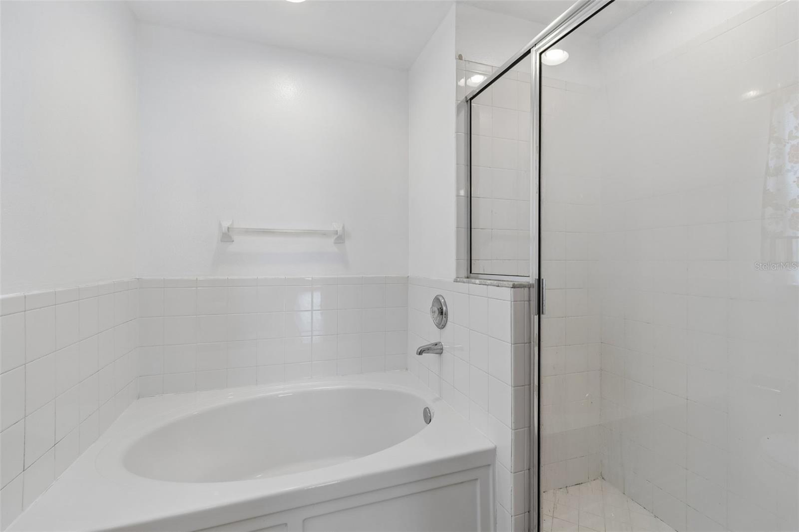 7643 Weehawken Dr Property Photo 40