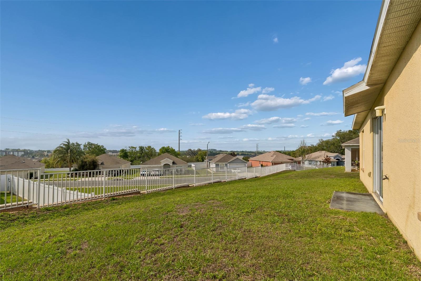 7643 Weehawken Dr Property Photo 46