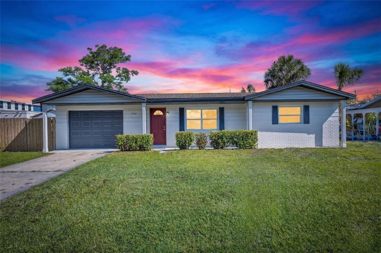 4531 Aegean Ave Property Photo 1