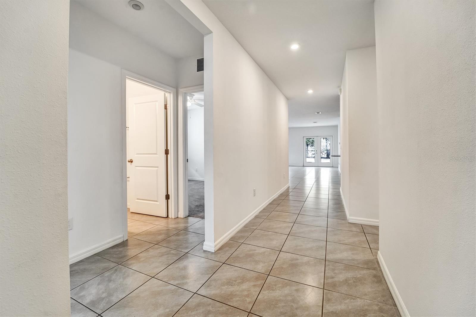 6963 Shelby Lynn Way Property Photo 2