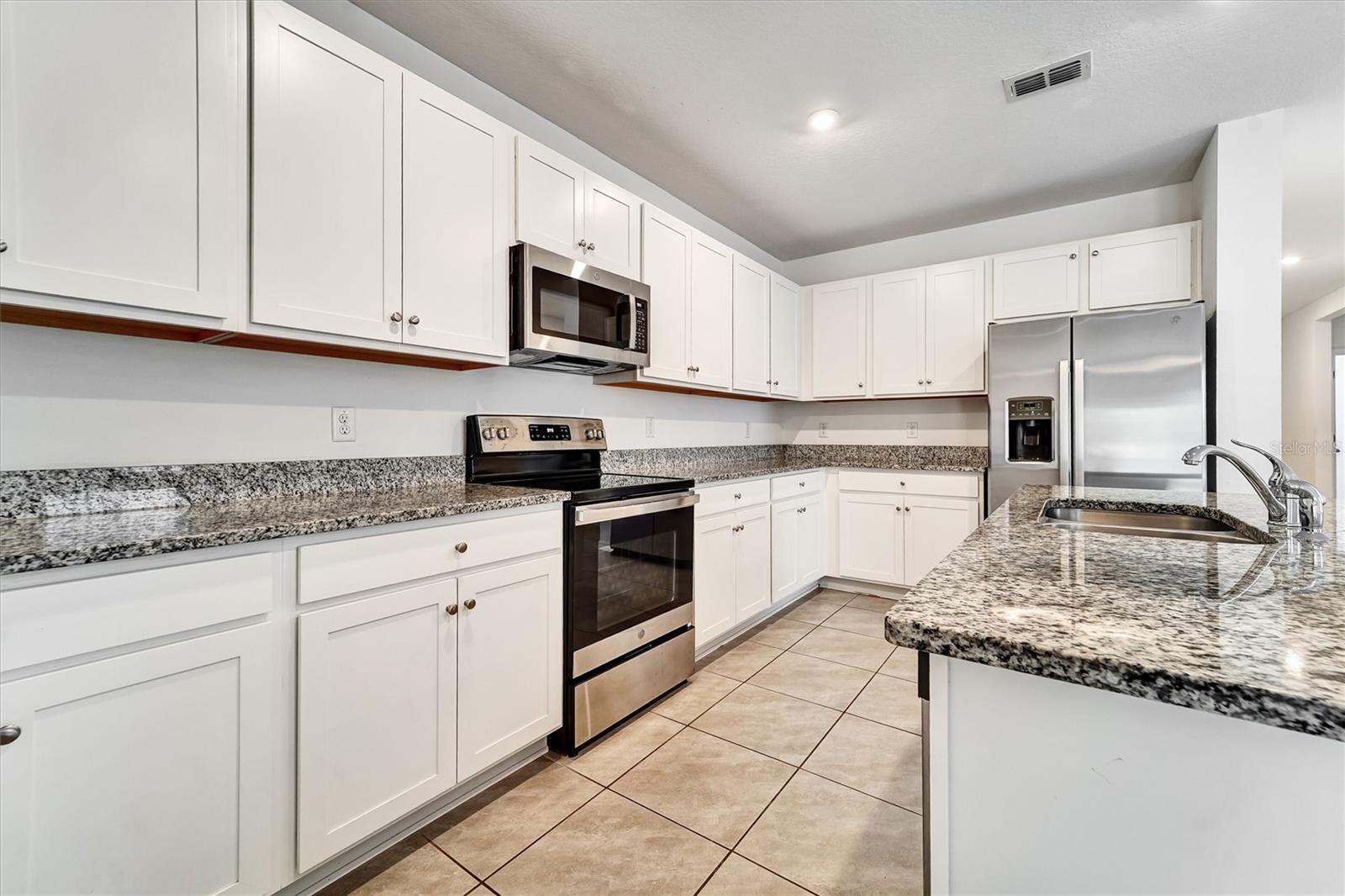 6963 Shelby Lynn Way Property Photo 4