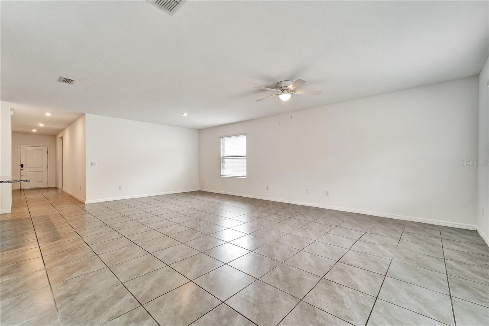 6963 Shelby Lynn Way Property Photo 7