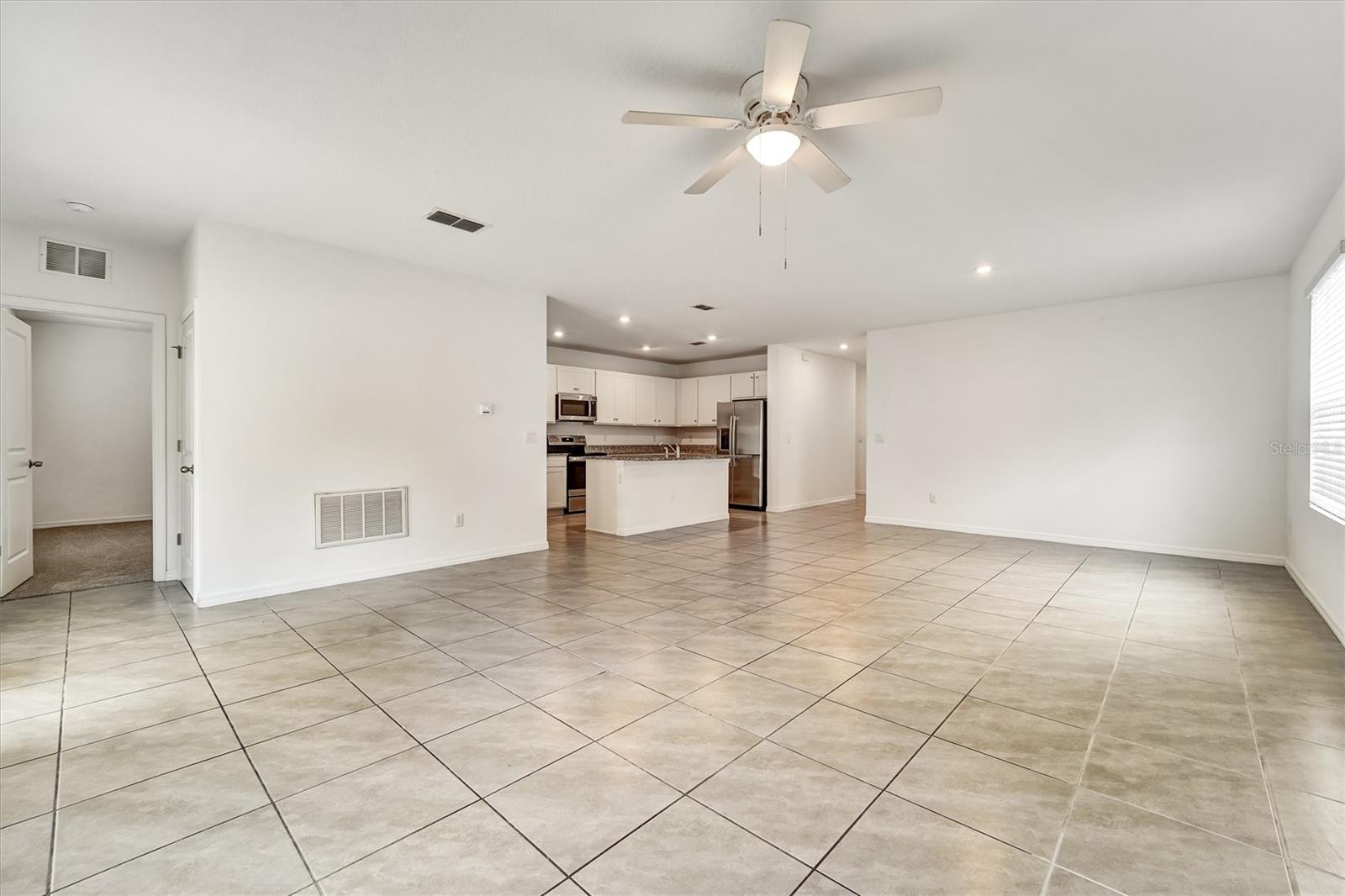 6963 Shelby Lynn Way Property Photo 9
